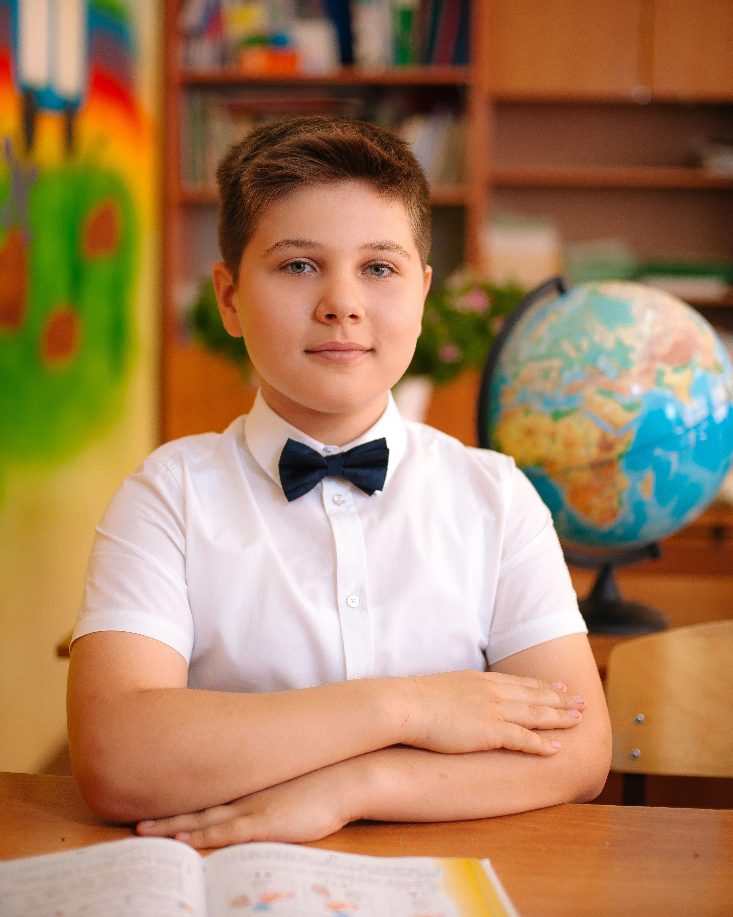 Выпускные альбомы со скидкой!. Выпускные альбомы в Москве и в Астрахани