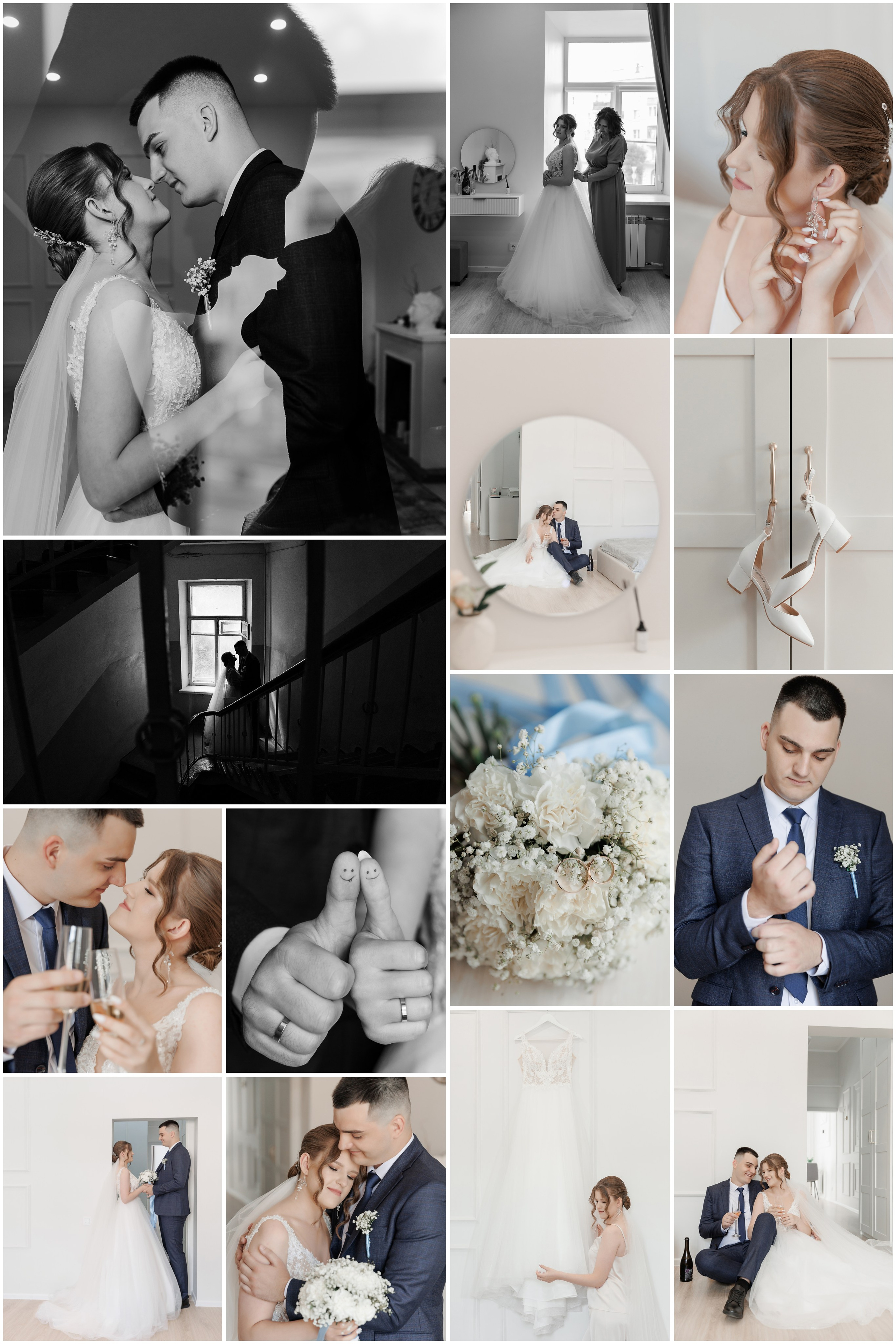 Места для свадебной фотосессии в Твери. Свадебный и семейный фотограф в Твери и Тверской области