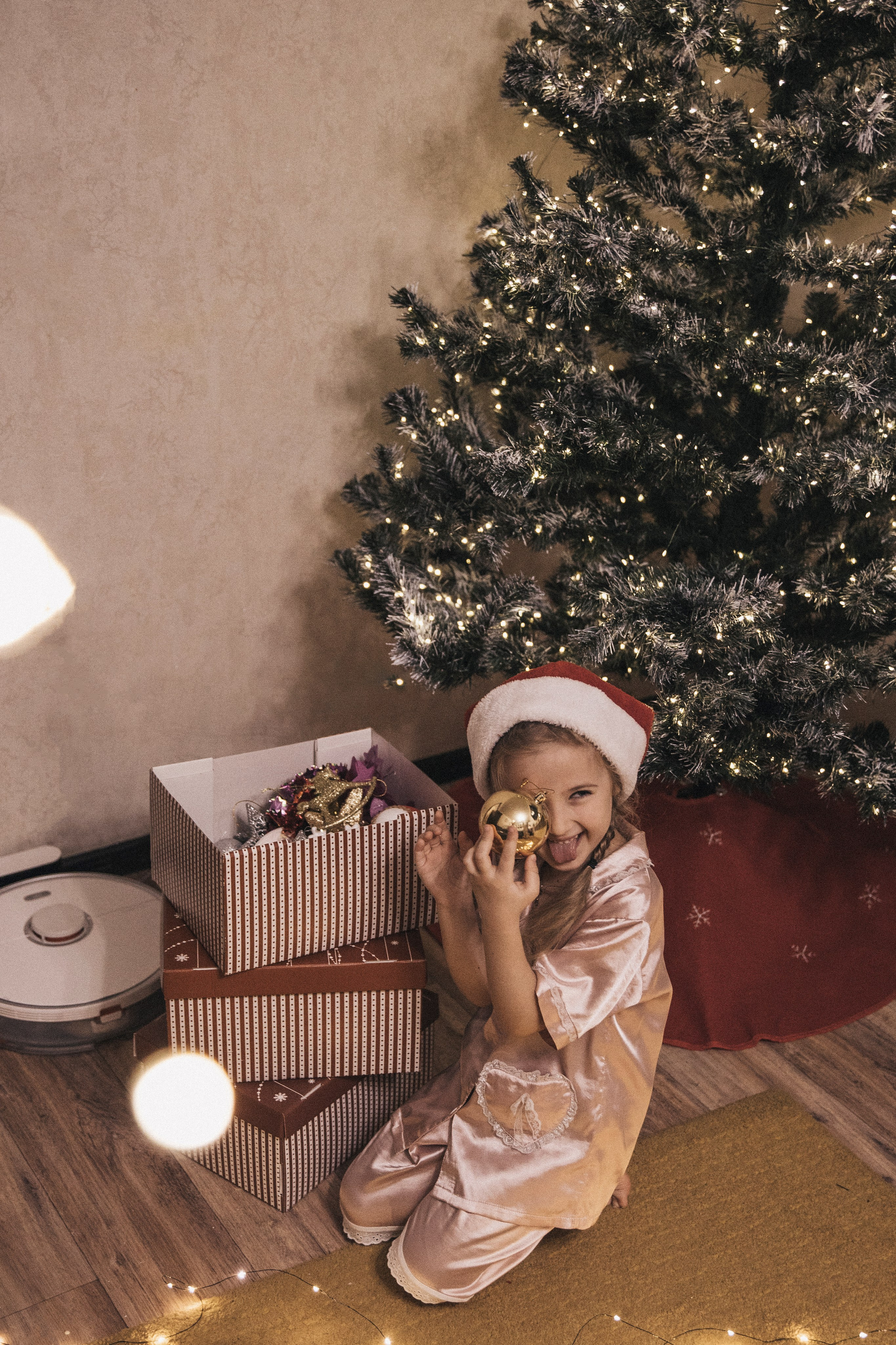 Портфолио Елизавета. Фотограф новорожденных в Ростове-на-Дону. Детский фотограф