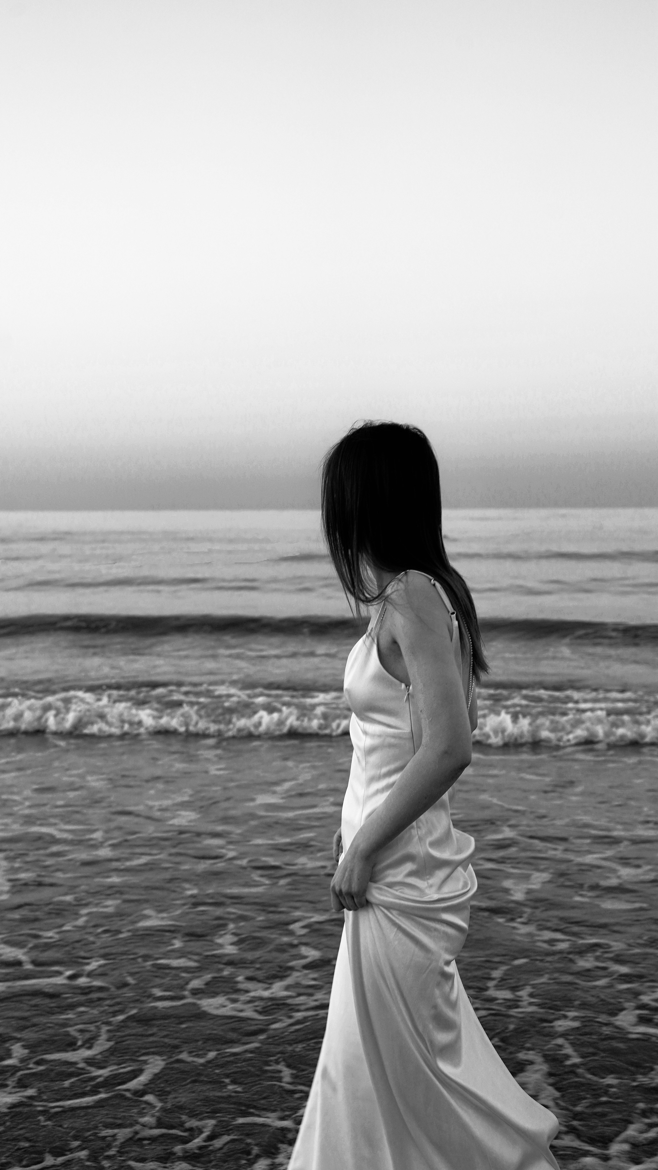 КАТЯ | СИДЕ. Photographer Barcelona