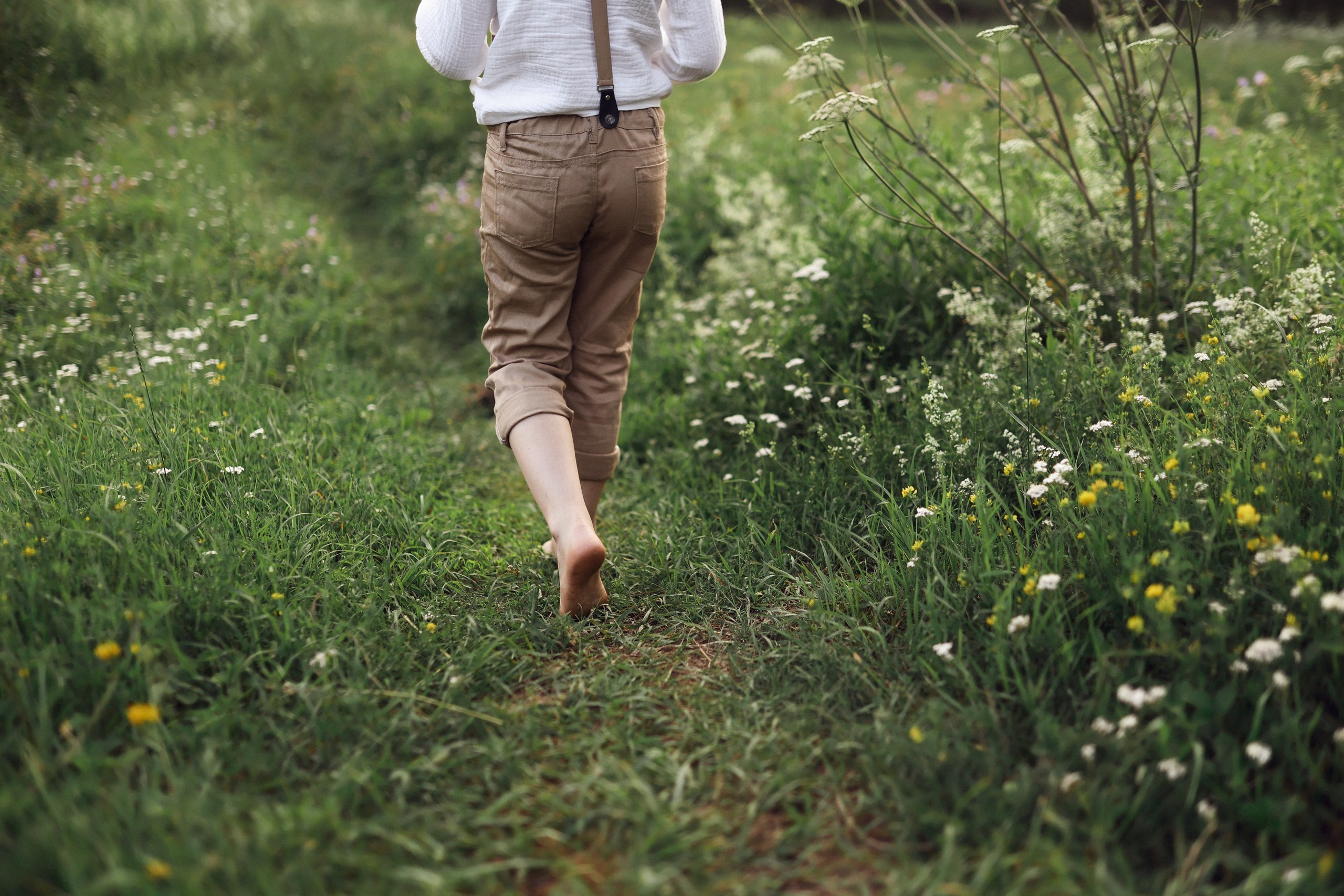 Том Сойер. Настя Оленченко, портретный/семейный фотограф на цифру и плёнку Москва