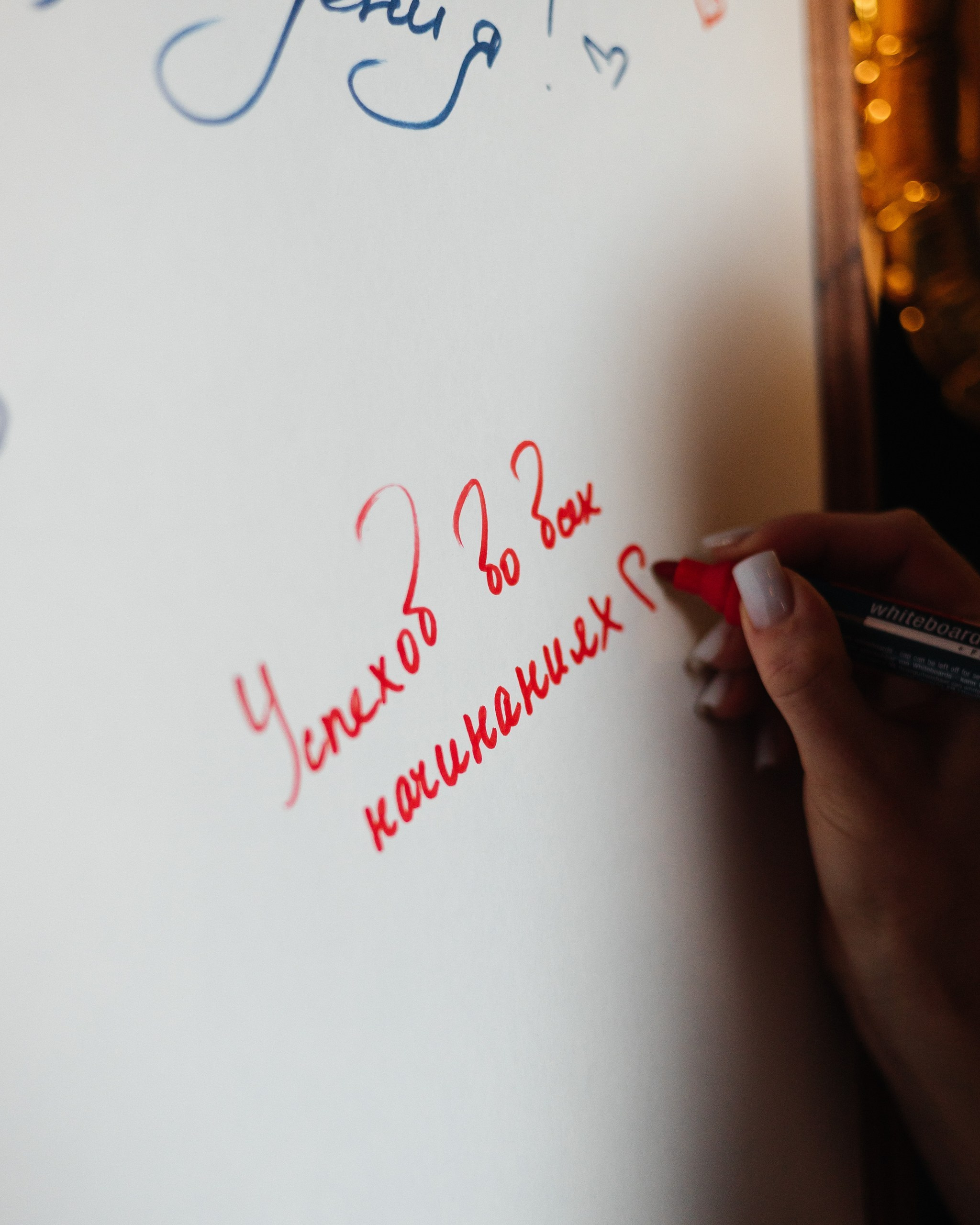 День рождения «Центральная рюмочная». Фотограф Артем Давыдов