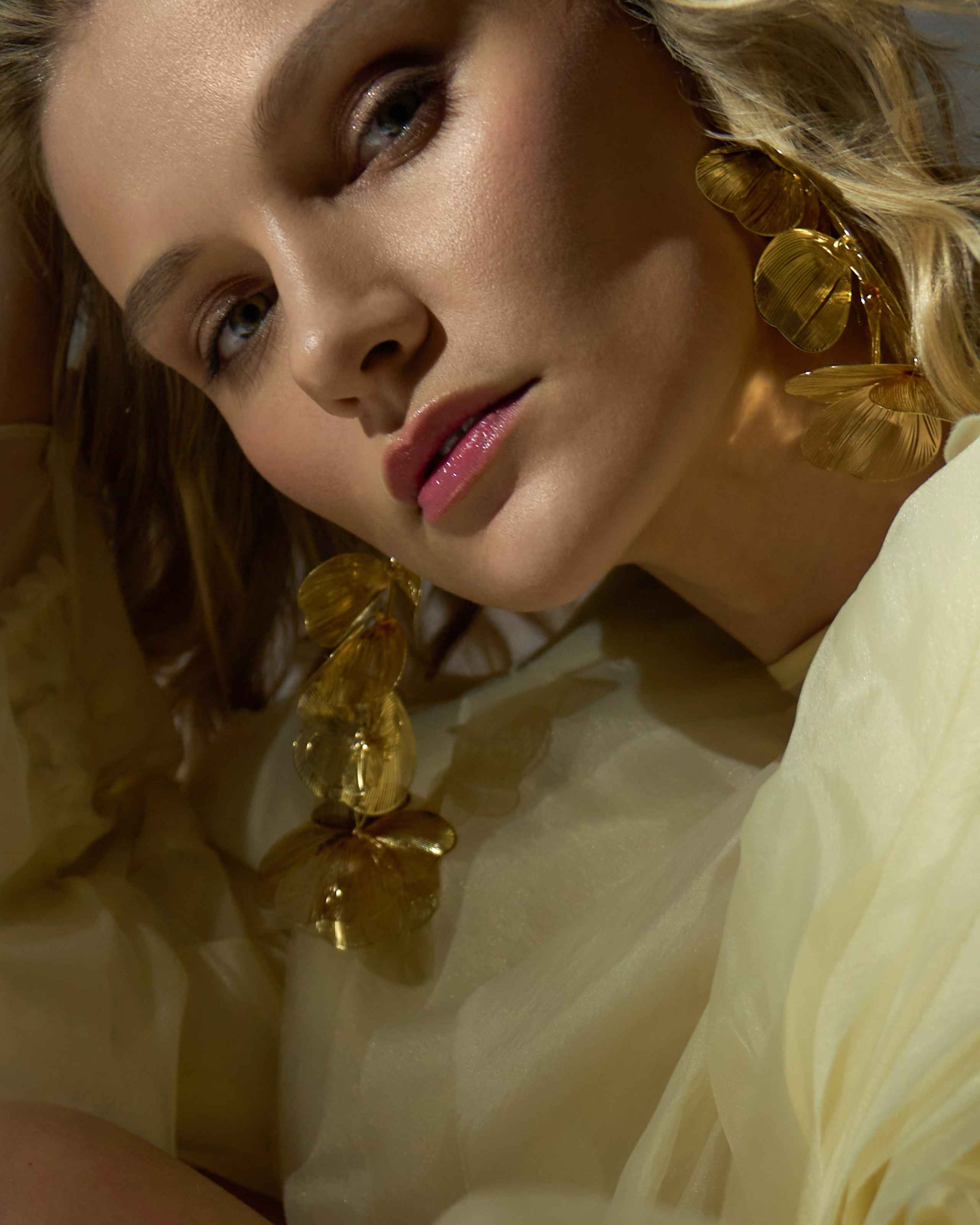 Anne. Photovideostories.com Фотограф и Видеограф г. Москва