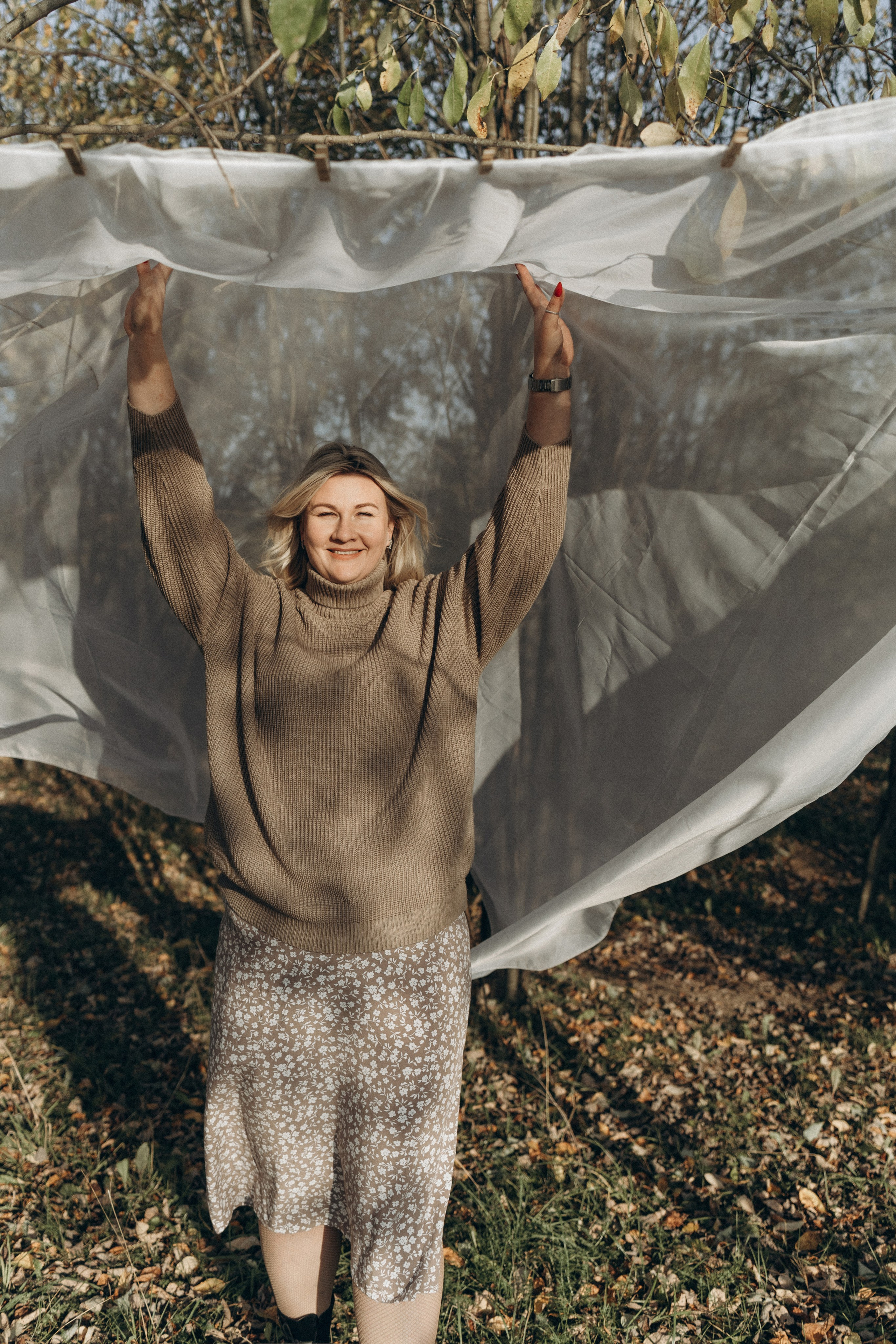 Настя. Семейный и свадебный фотограф Анастасия Слободчикова. Лысьва, Чусовой, Пермь