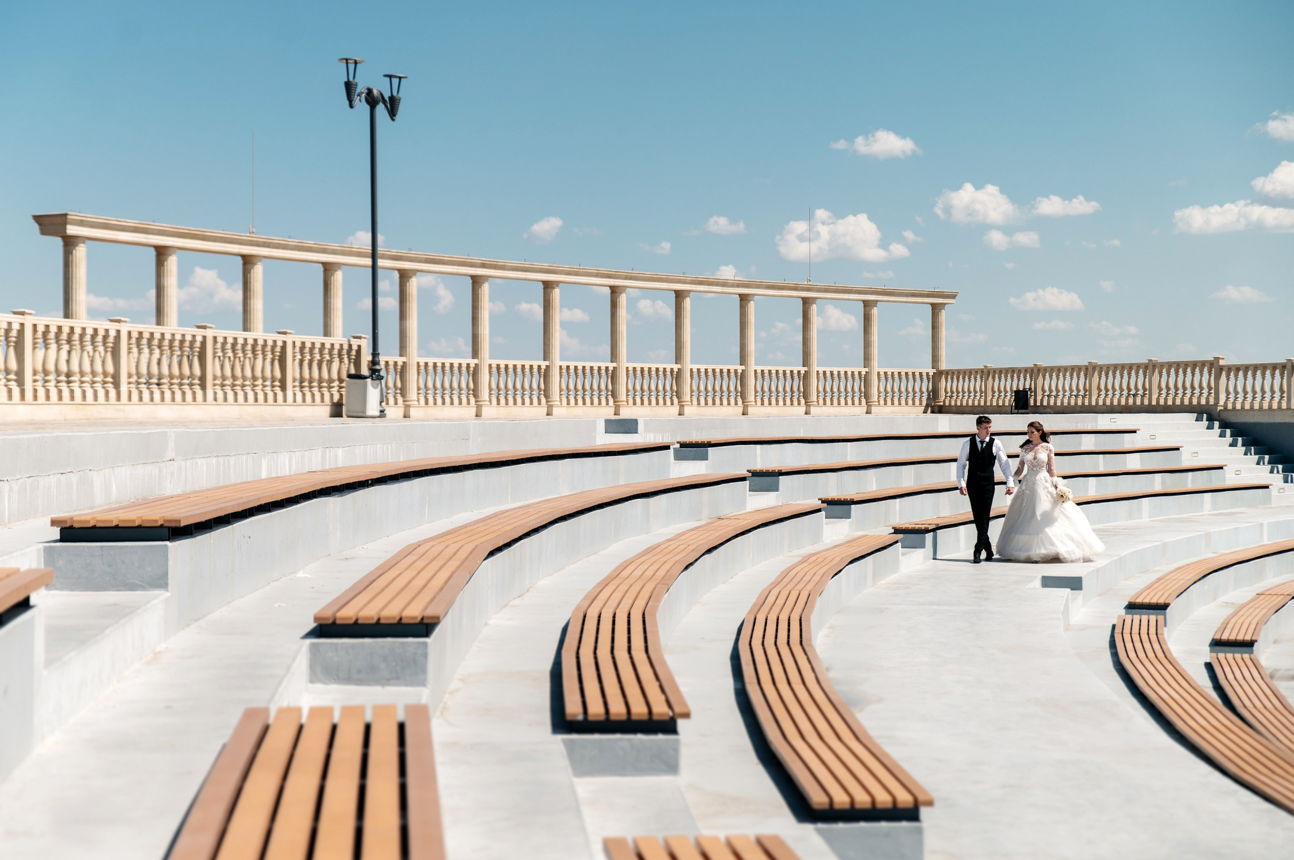 Анонс 03-08-24. Свадебный и travel фотограф в Волгограде, Сочи, Домбае, Европе