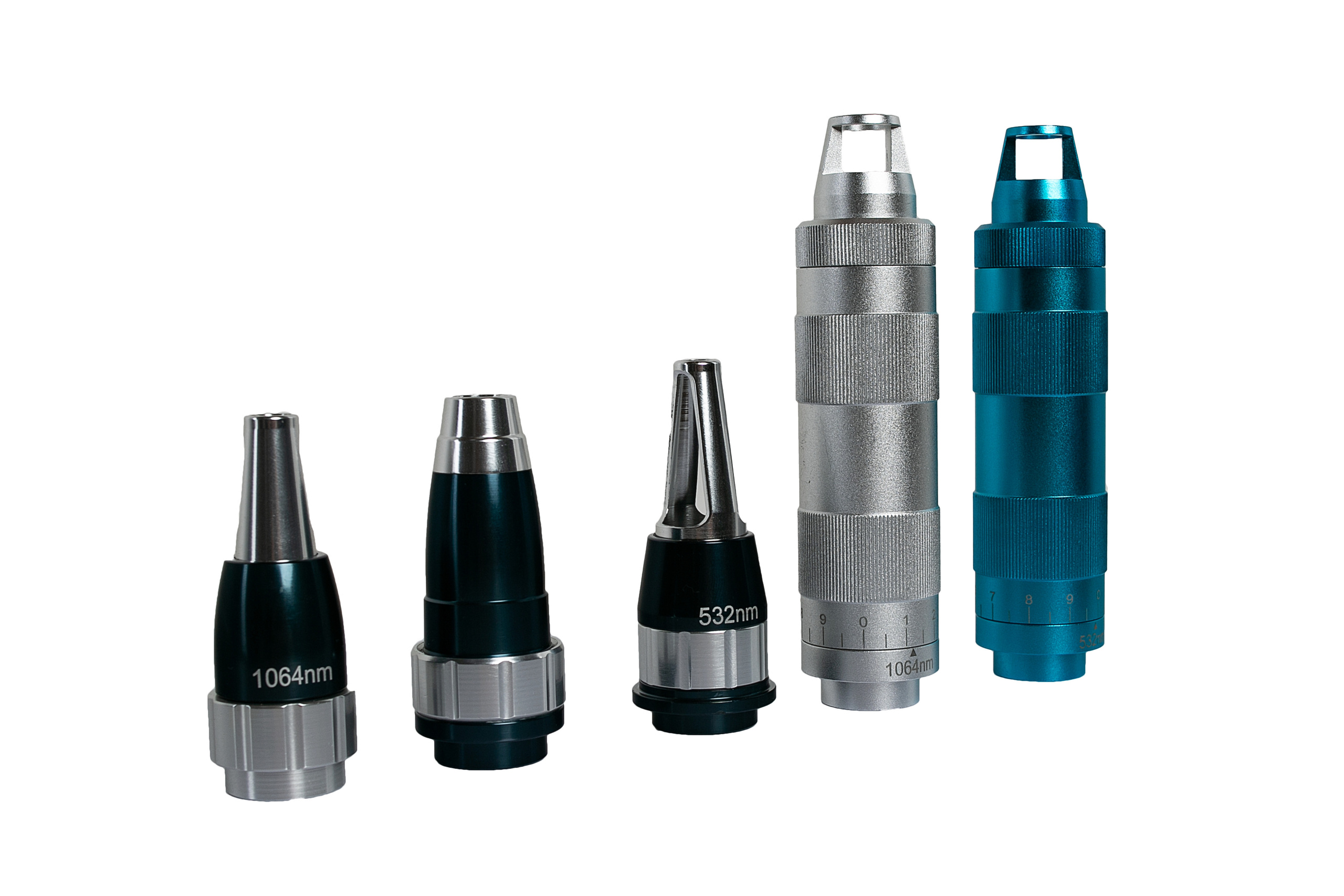 Оборудование Лазер. Фотограф Богданенко Антон