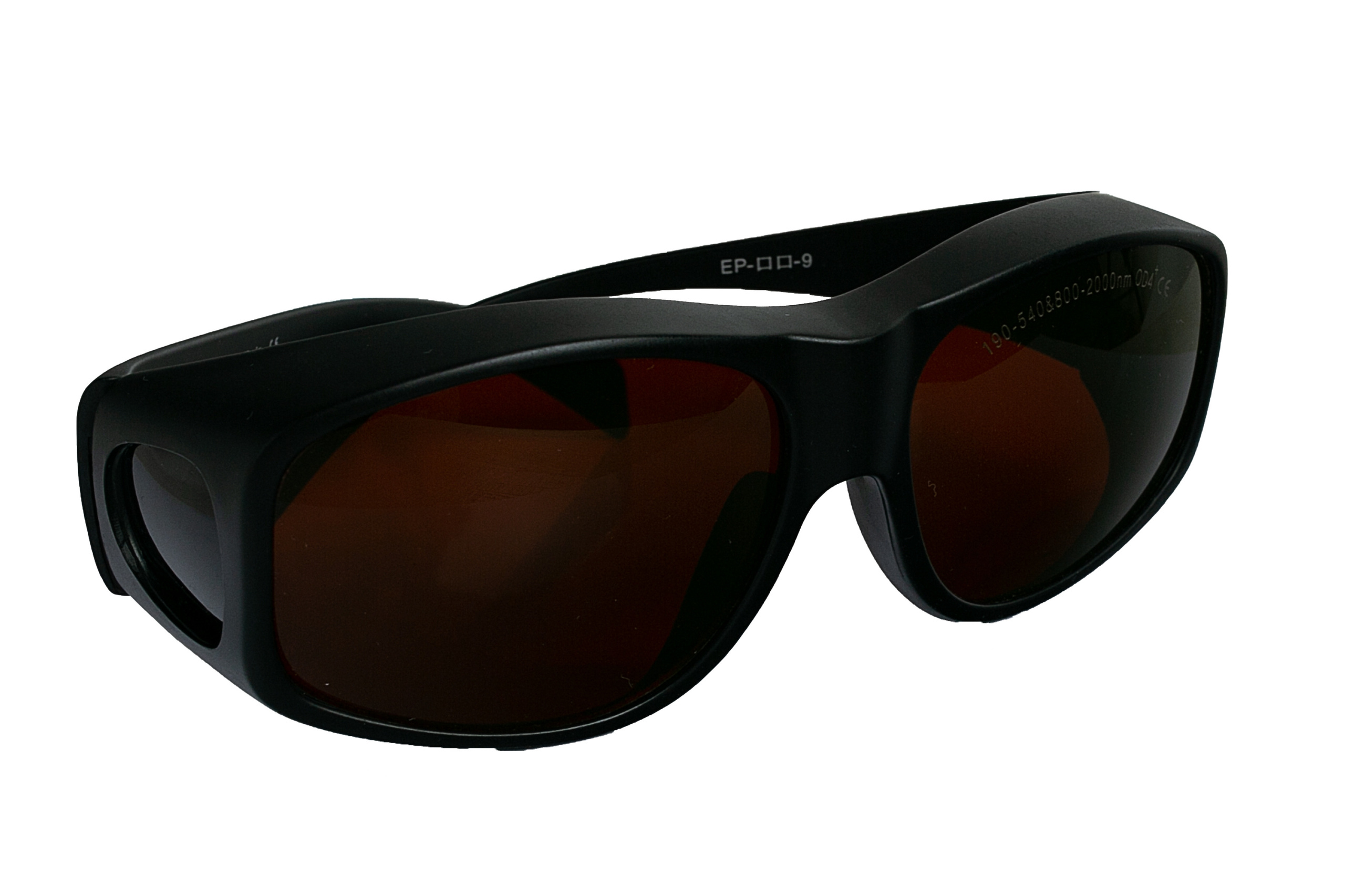 Оборудование Лазер. Фотограф Богданенко Антон