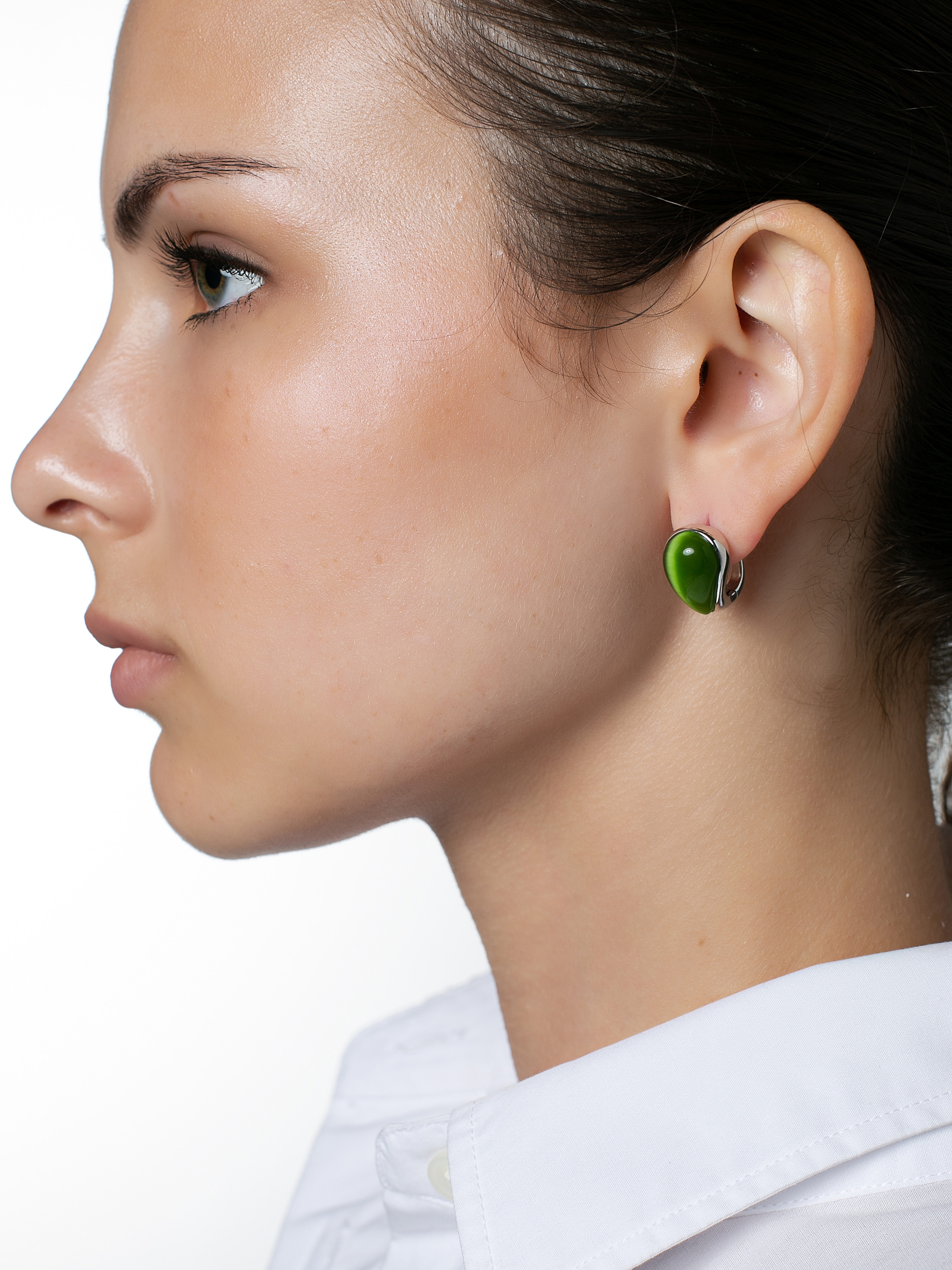 Бижутерия. Фотограф Богданенко Антон