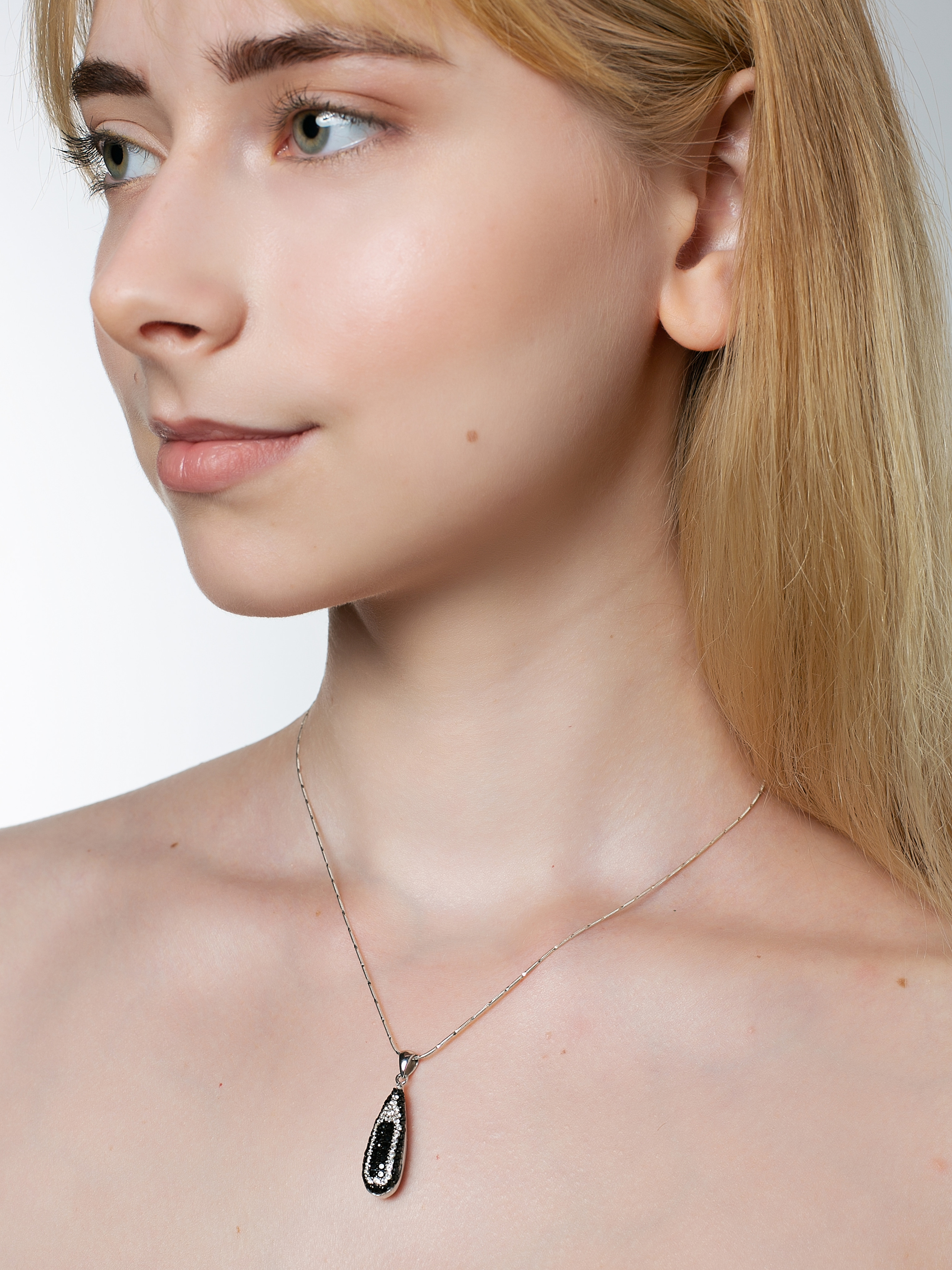 Бижутерия. Фотограф Богданенко Антон