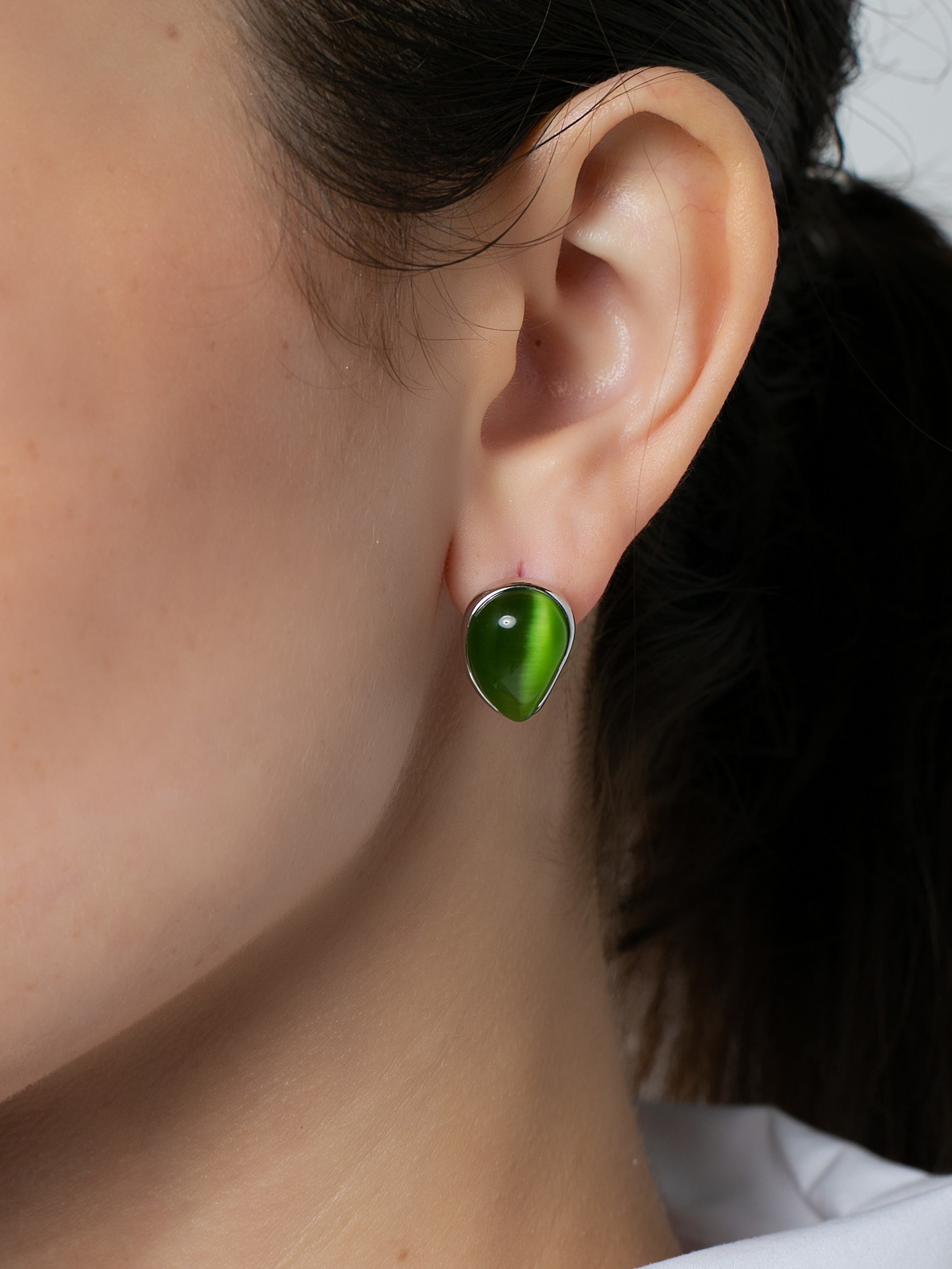 Бижутерия. Фотограф Богданенко Антон