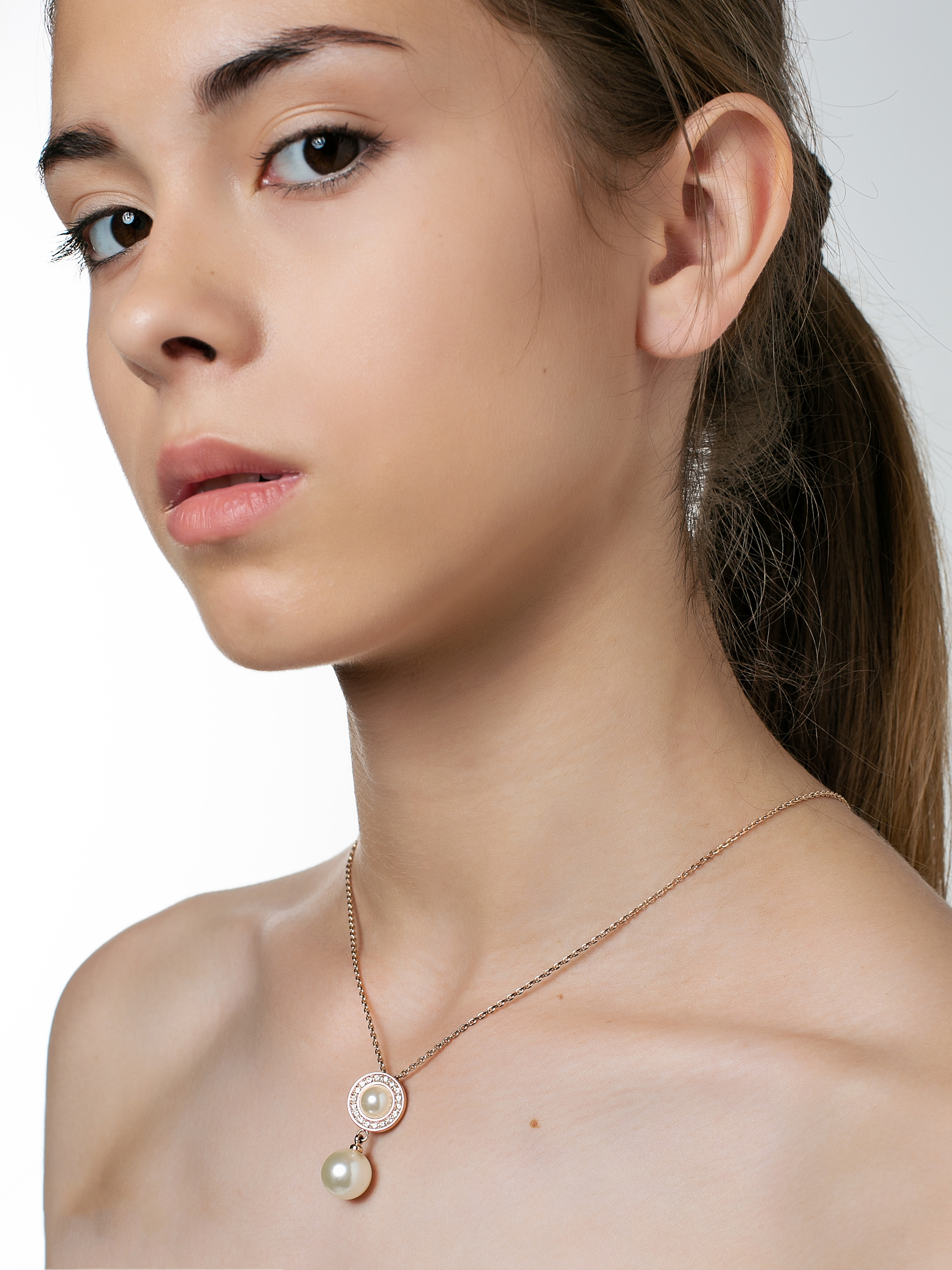 Бижутерия. Фотограф Богданенко Антон