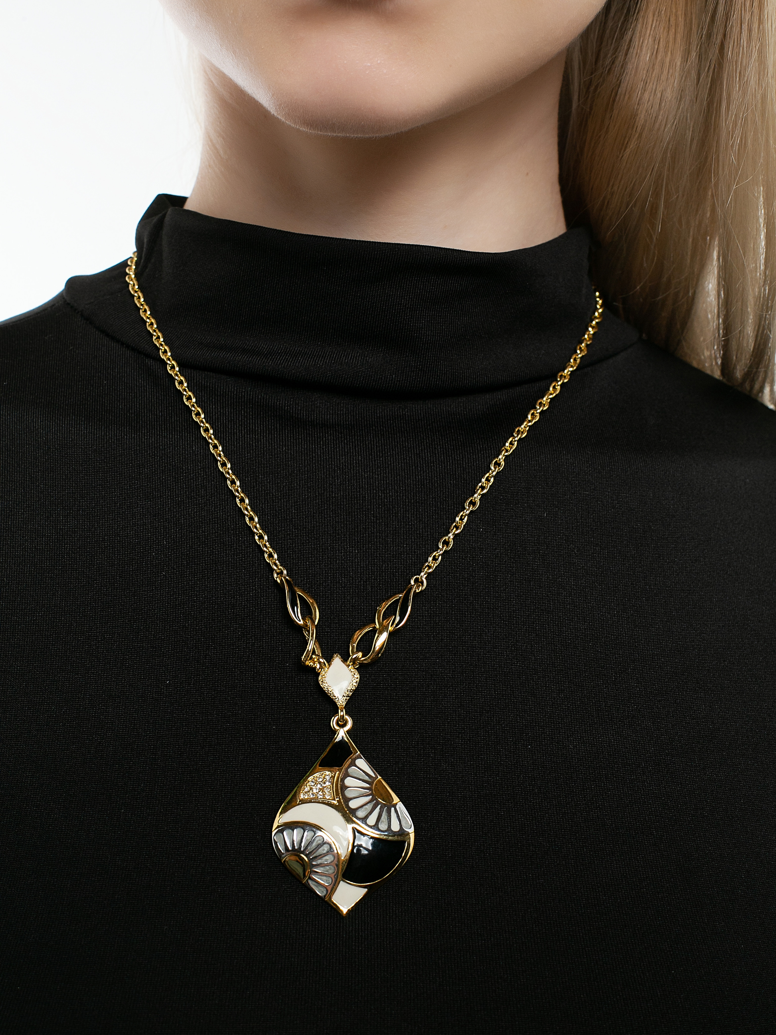 Бижутерия. Фотограф Богданенко Антон