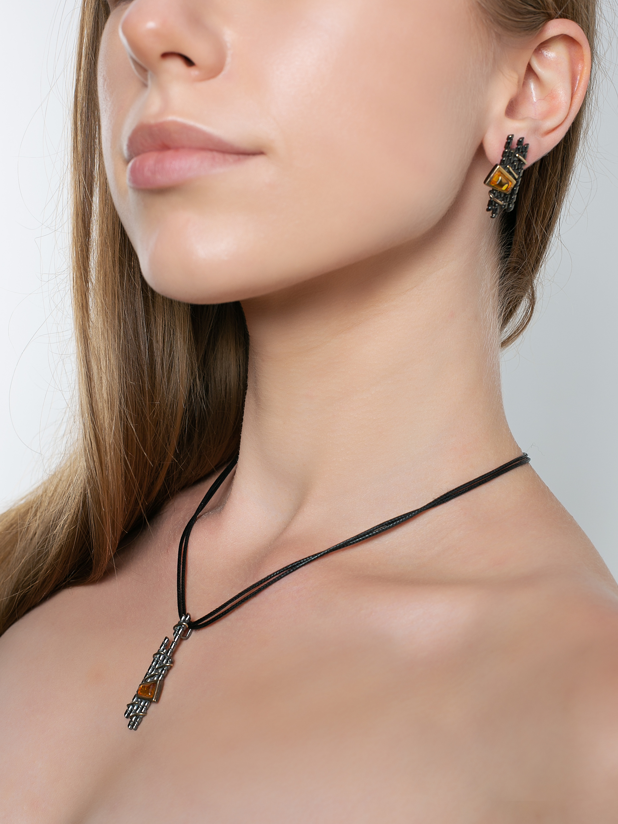 Бижутерия. Фотограф Богданенко Антон