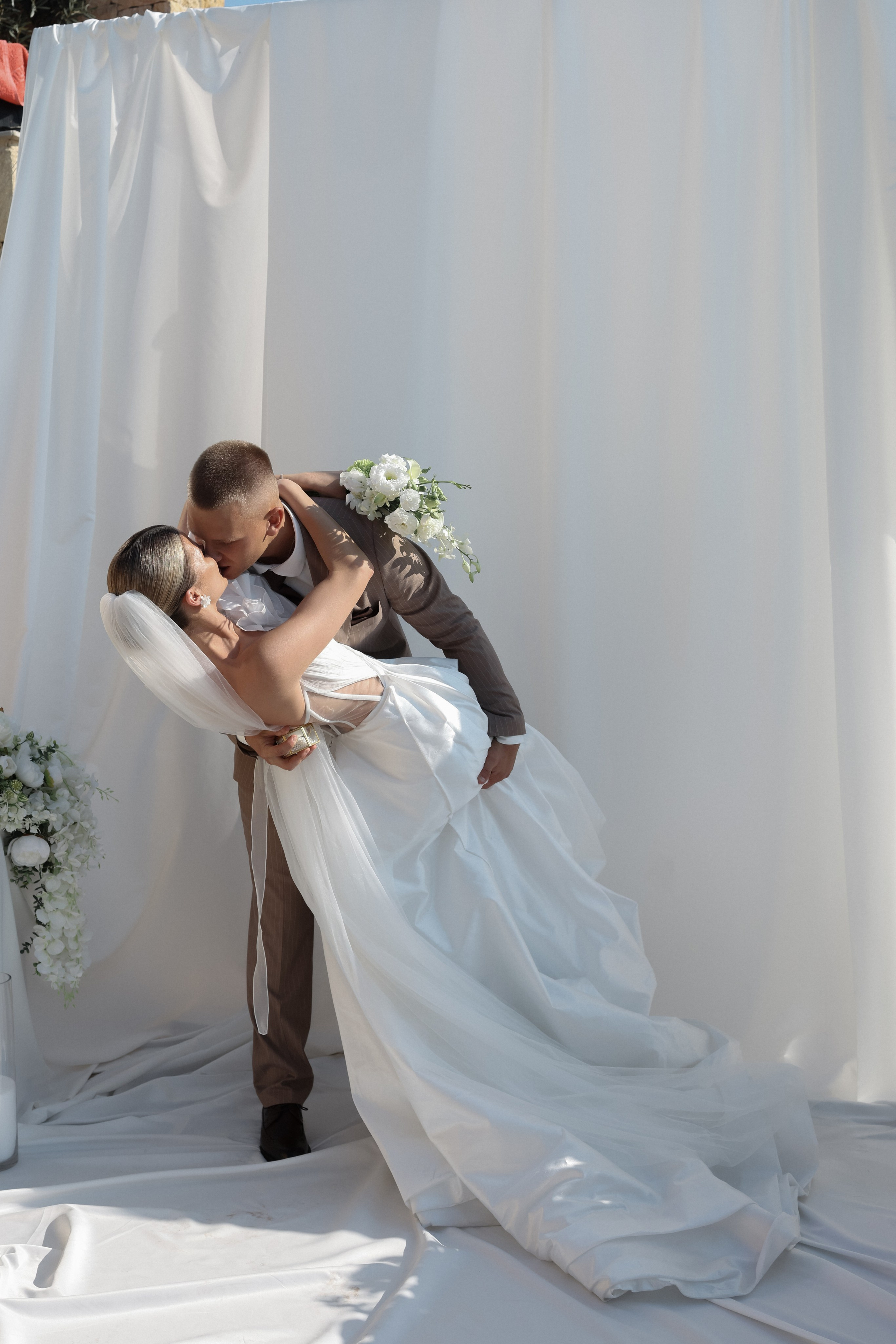 Андрей | Мария. Мария Добычина — профессиональный фотограф Крыма, Ялты и Севастополя