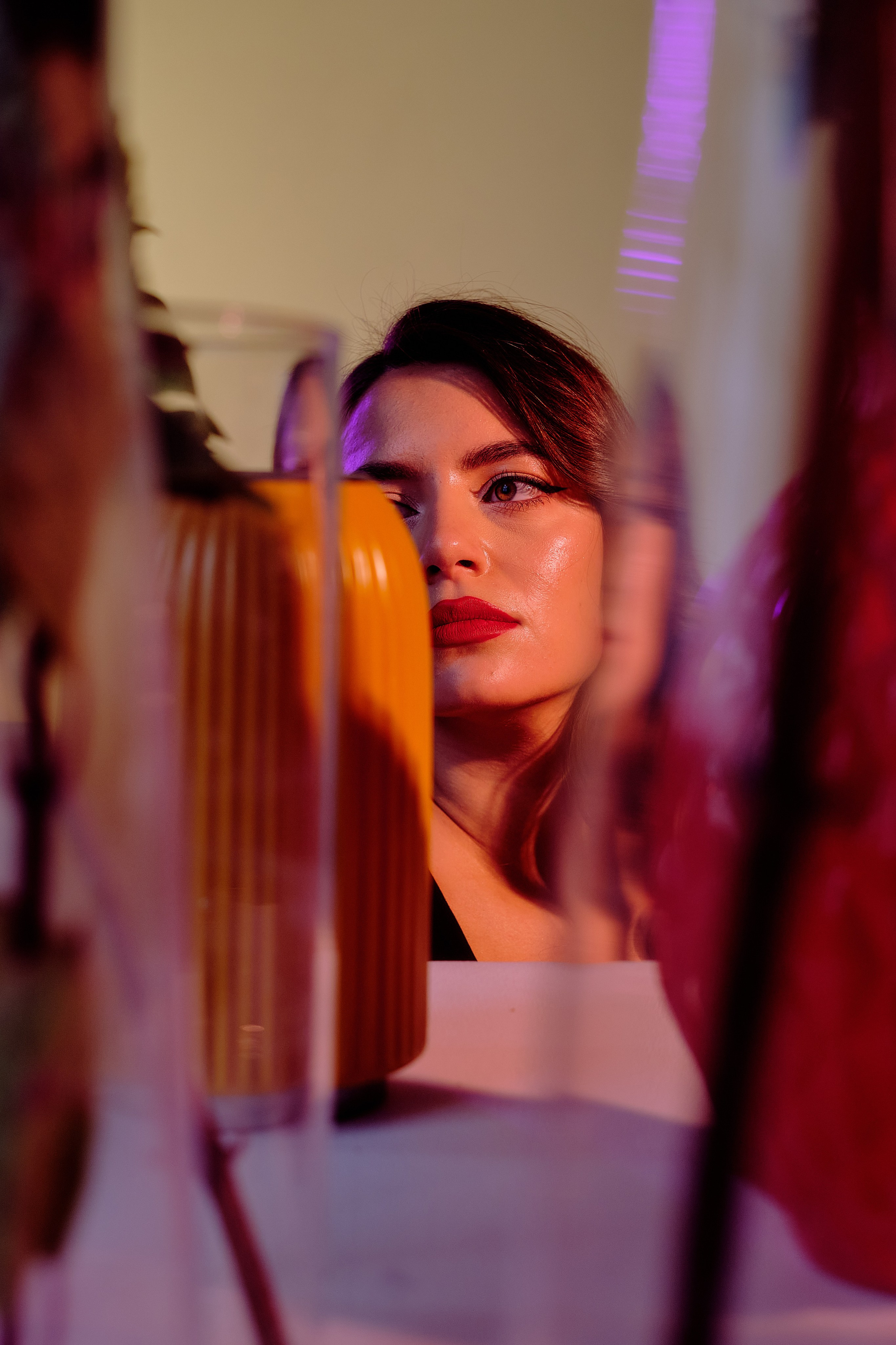 Отзывы о работе фотографа Ждановой Татьяны. Портретный, семейный фотограф в Твери Жданова Татьяна tatzhdanov Таня