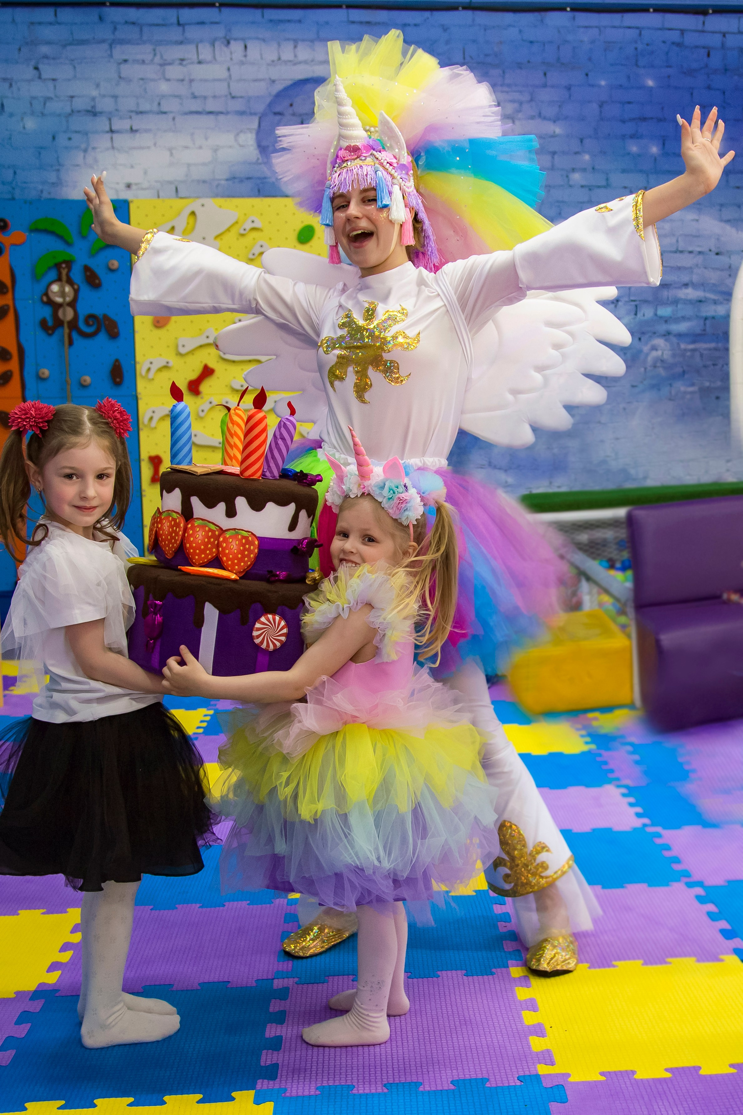 Детские день рождения. Фотограф Краснодара, фотограф в парке Галецкого.репортажный фотограф. детский фотограф, свадебный фотограф. профессиональный фотограф