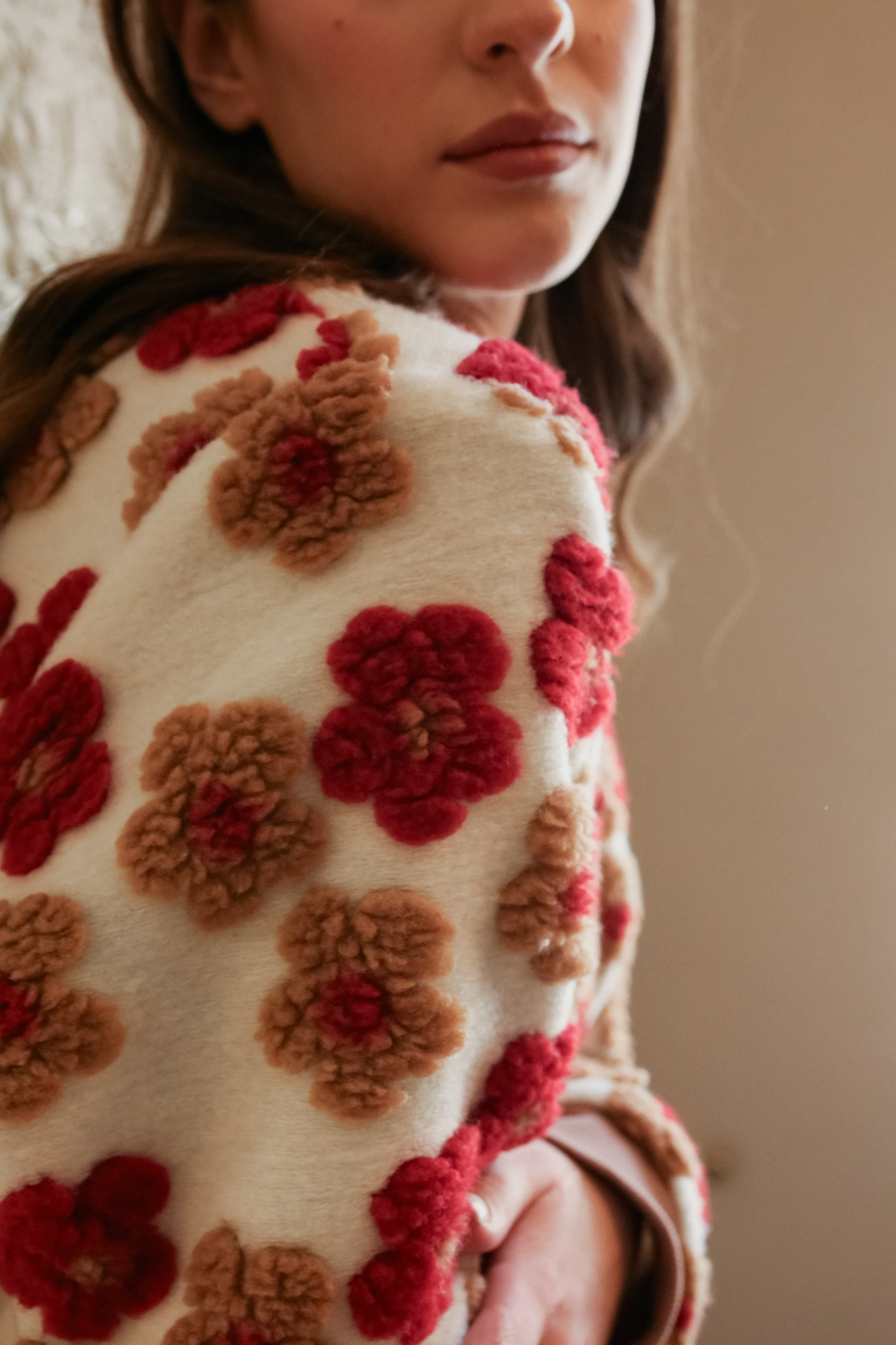 STREET ФОТОСЕССИЯ ДЛЯ БРЕНДА BERDESIGN. Бренд, контент фотограф в Волгограде Елена Даньшина