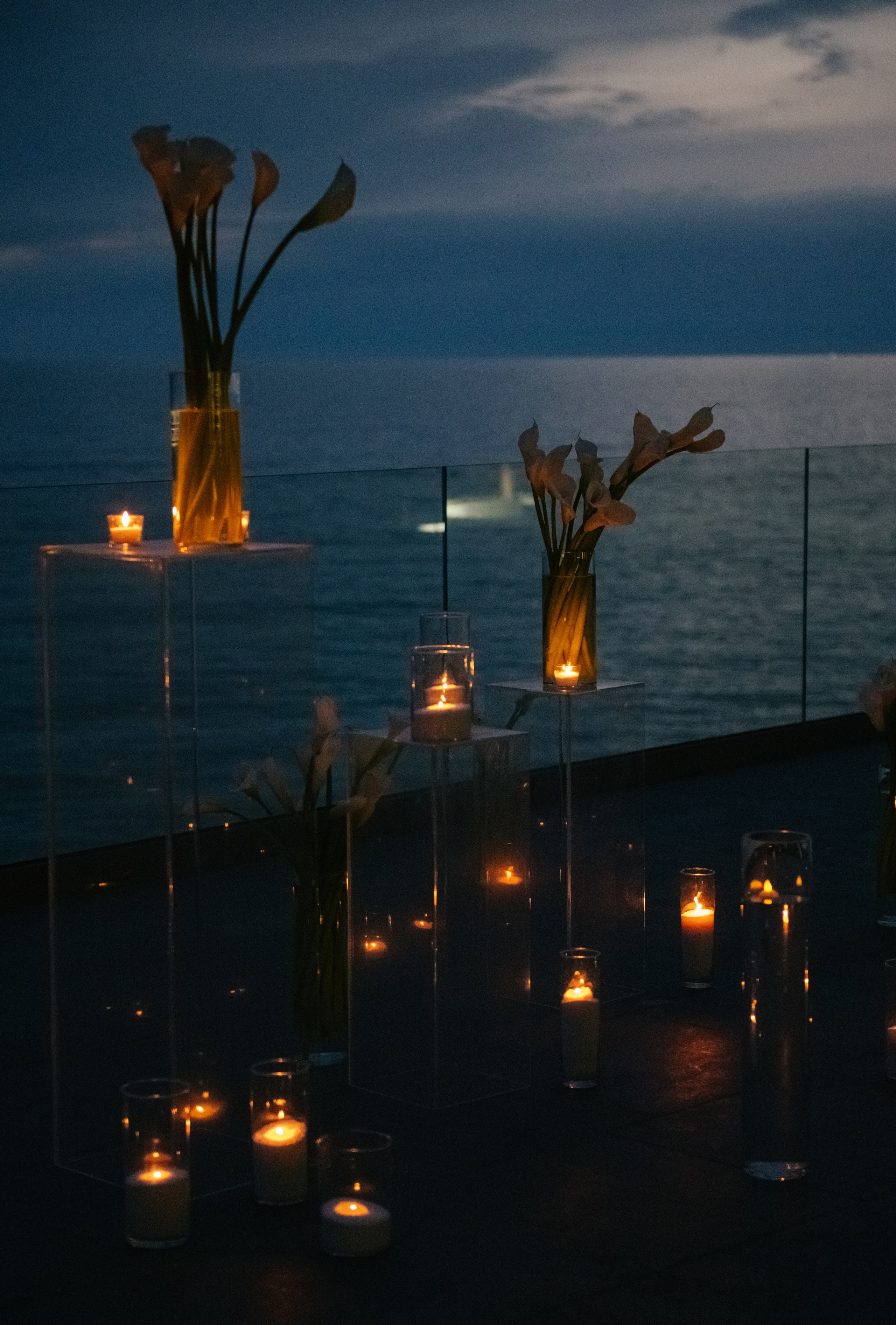 Никита и Анастасия (с.Николаевка). Свадебный, женский, семейный фотограф в Севастополе Юлия Мошенко