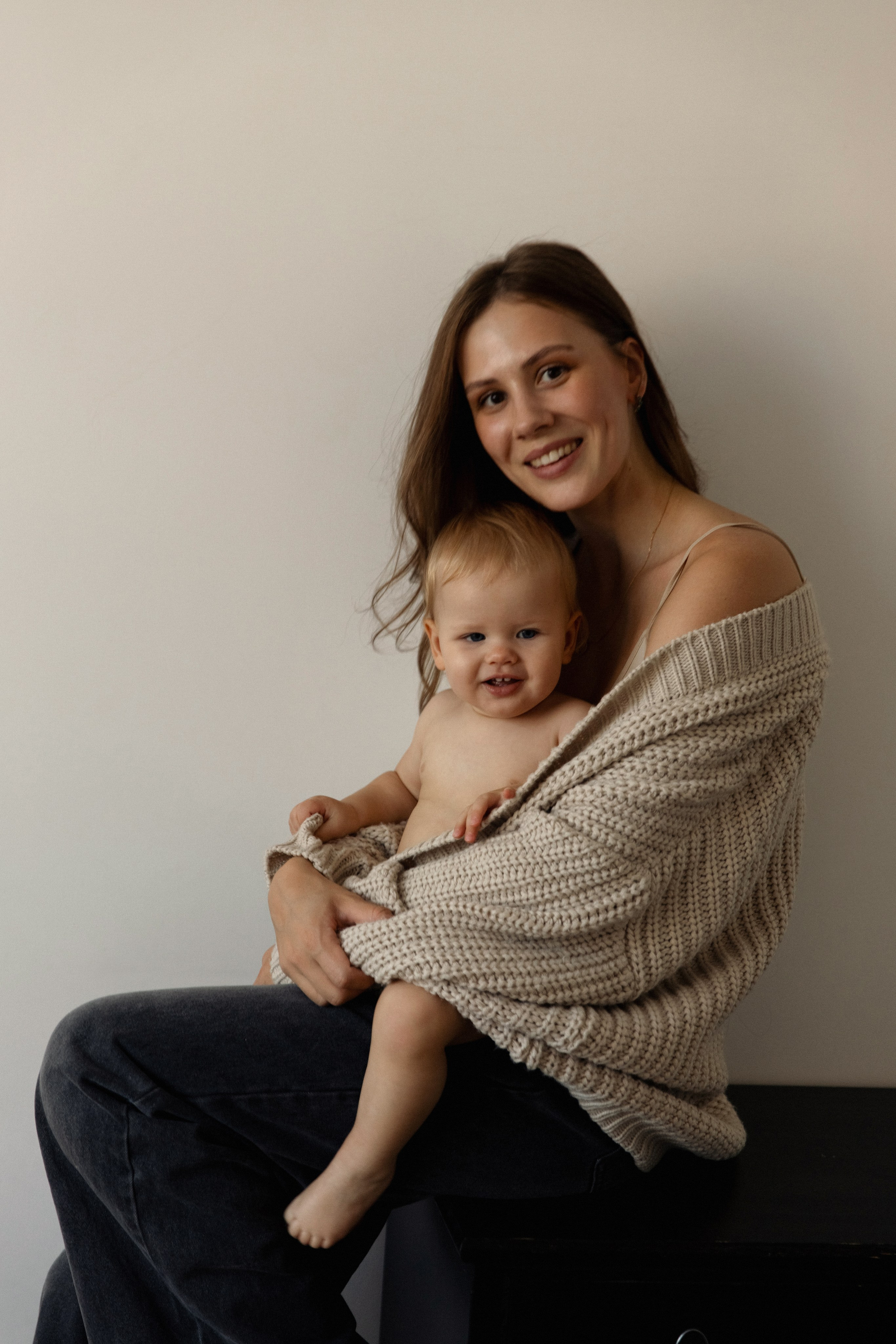 Цены. Мария Махинина — фотограф в Мурманске и Североморске