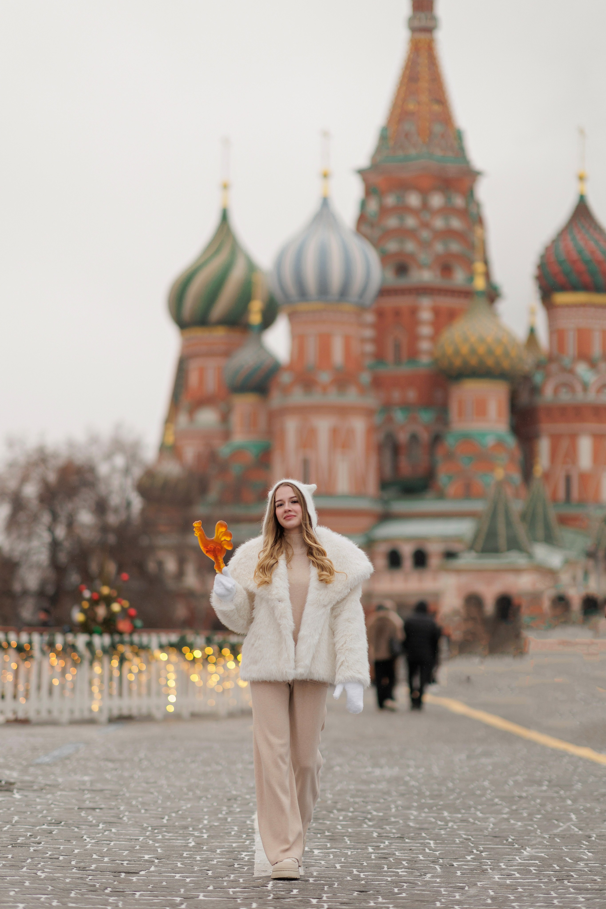 ГУМ ярмарка. Женский и семейный фотограф в Москве- Ольга Самусенко