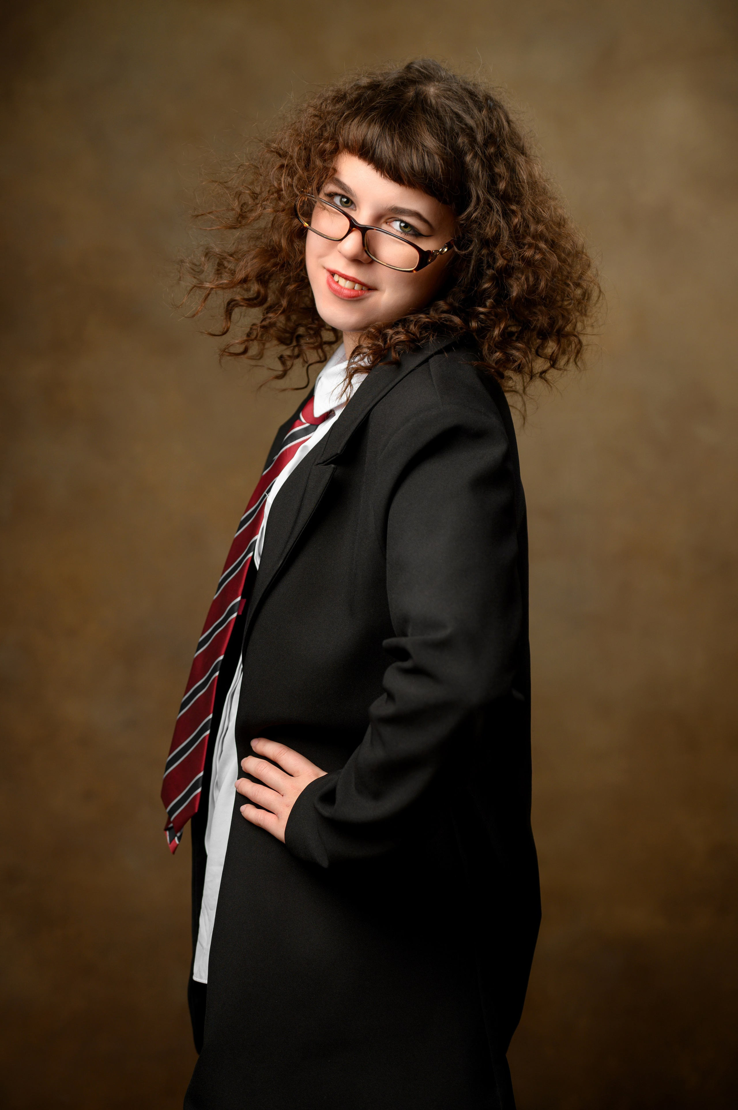 Старшие классы. Вовк Владислав. выпускные альбомы Краснодарском крае