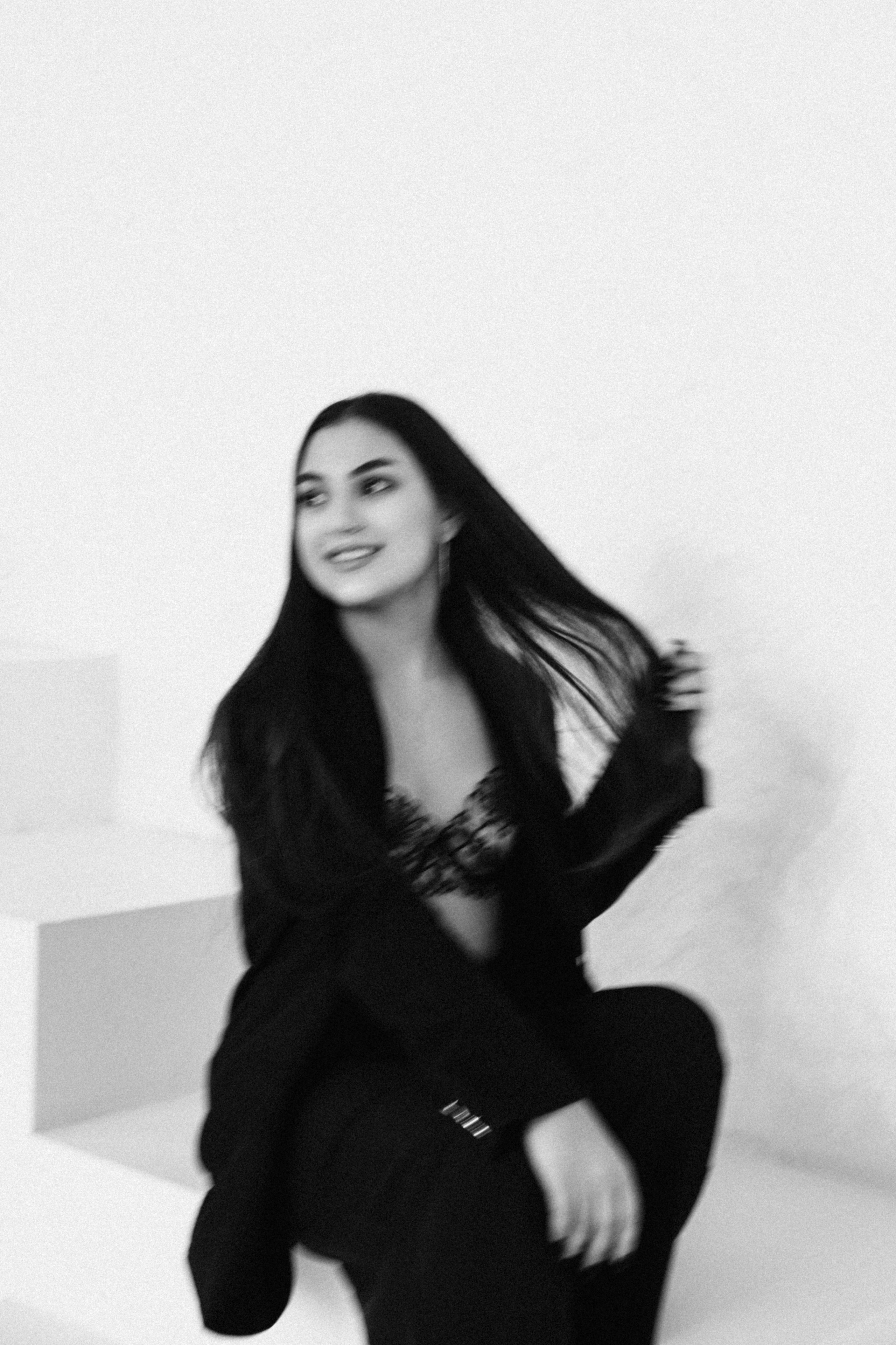 Диана. Семейный фотограф Наталья Ковтун Санкт-Петербург