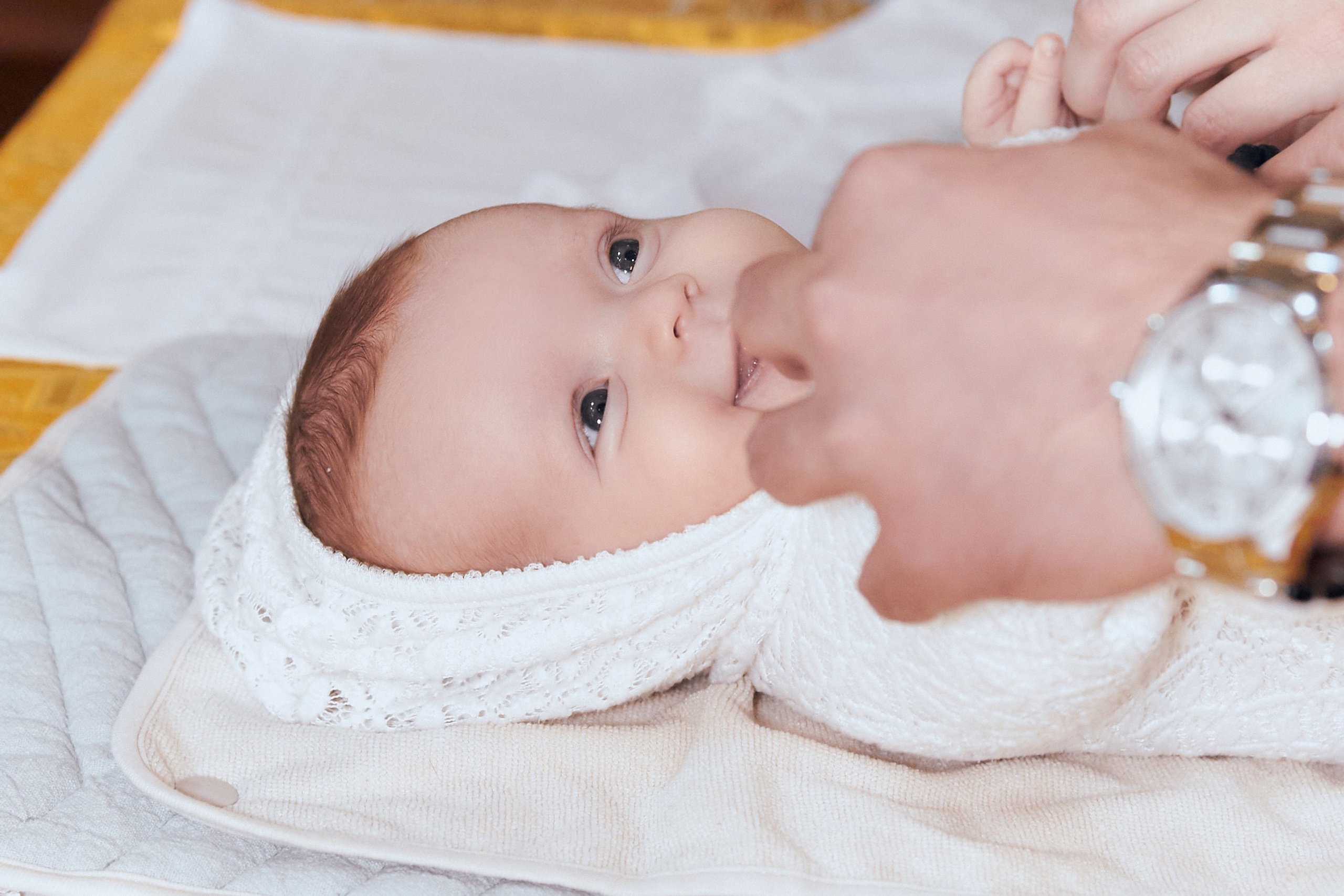 Фотограф на Крещение Домодедово Москва Подольск. Свадебный семейный Фотограф в Домодедово и Москве Дарья Капитанова