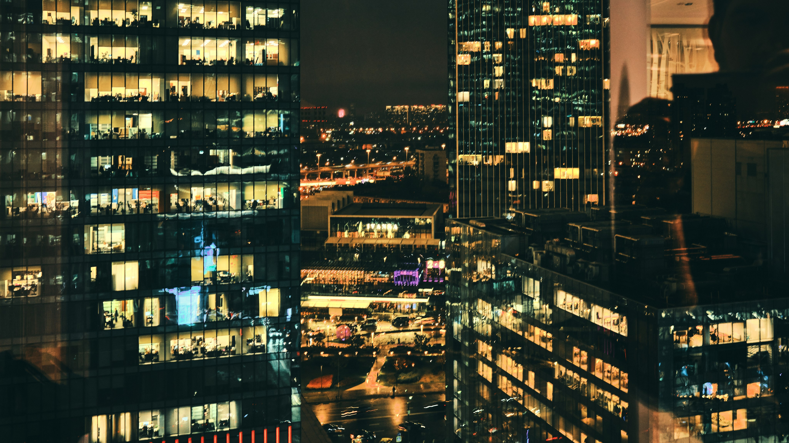 Фотограф Владимир Кононенко