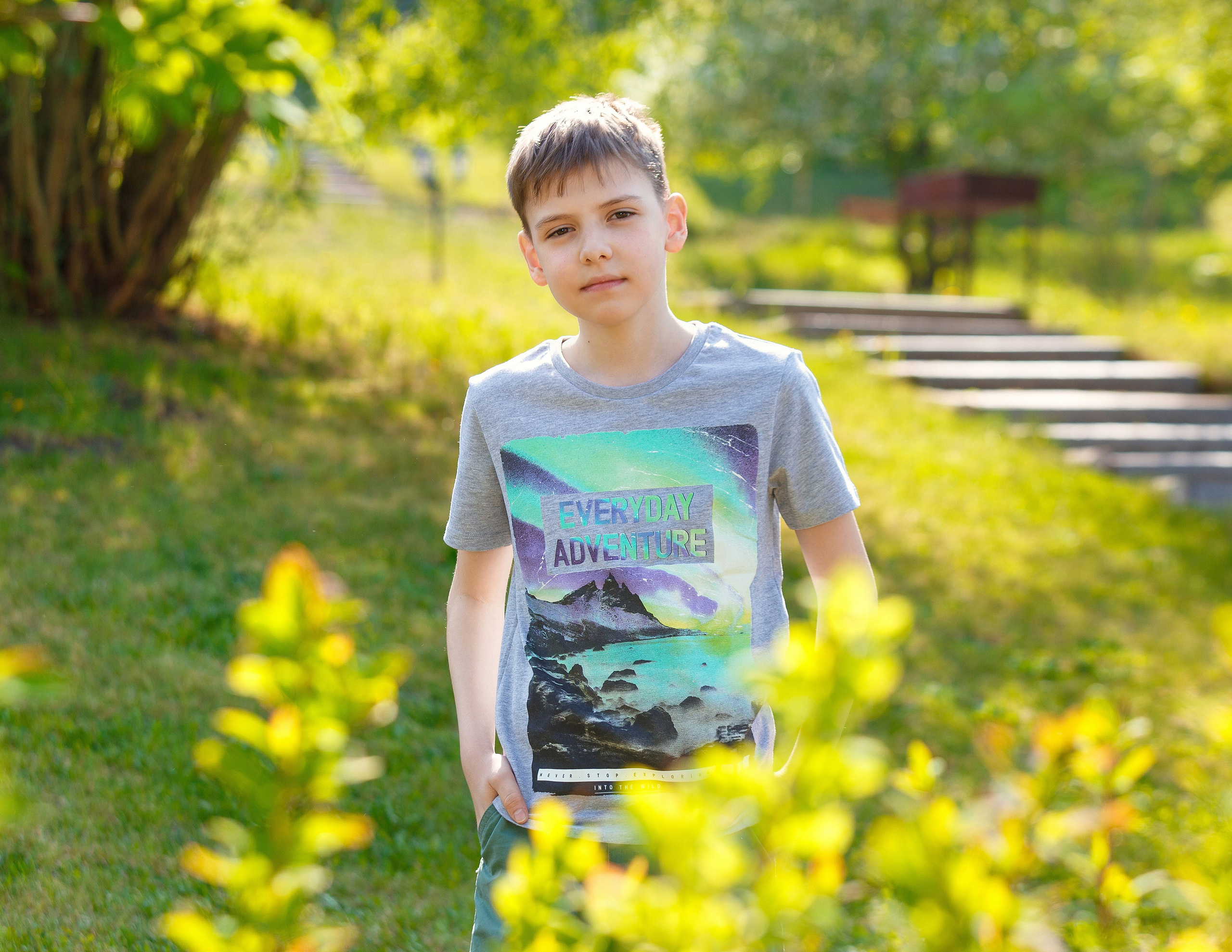 ВЫПУСКНОЙ НАЧАЛЬНАЯ ШКОЛА. Выпускные альбомы Красноярск