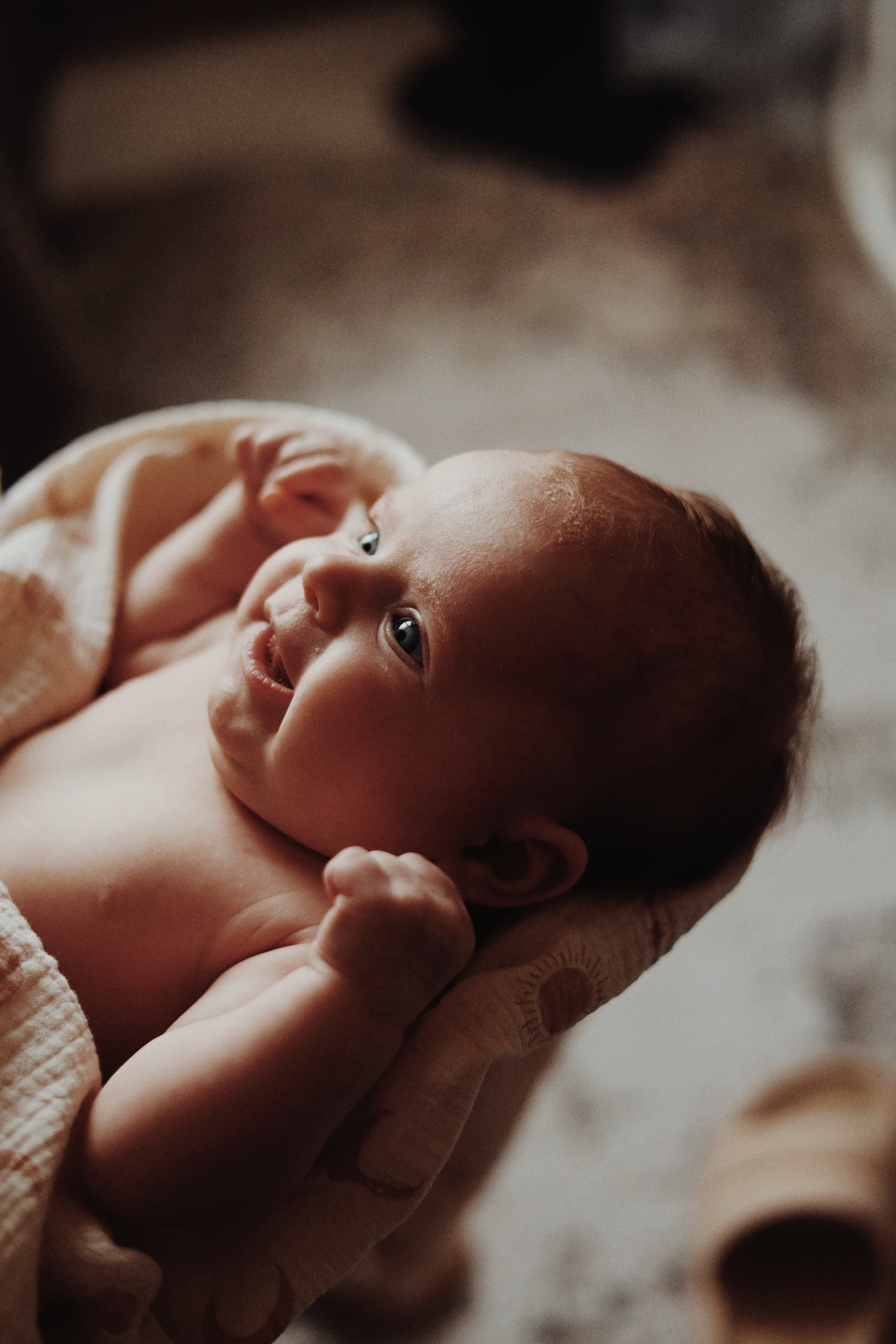 Девчата. Lifestyle семейный и детский фотограф в Омске Иванова Екатерина