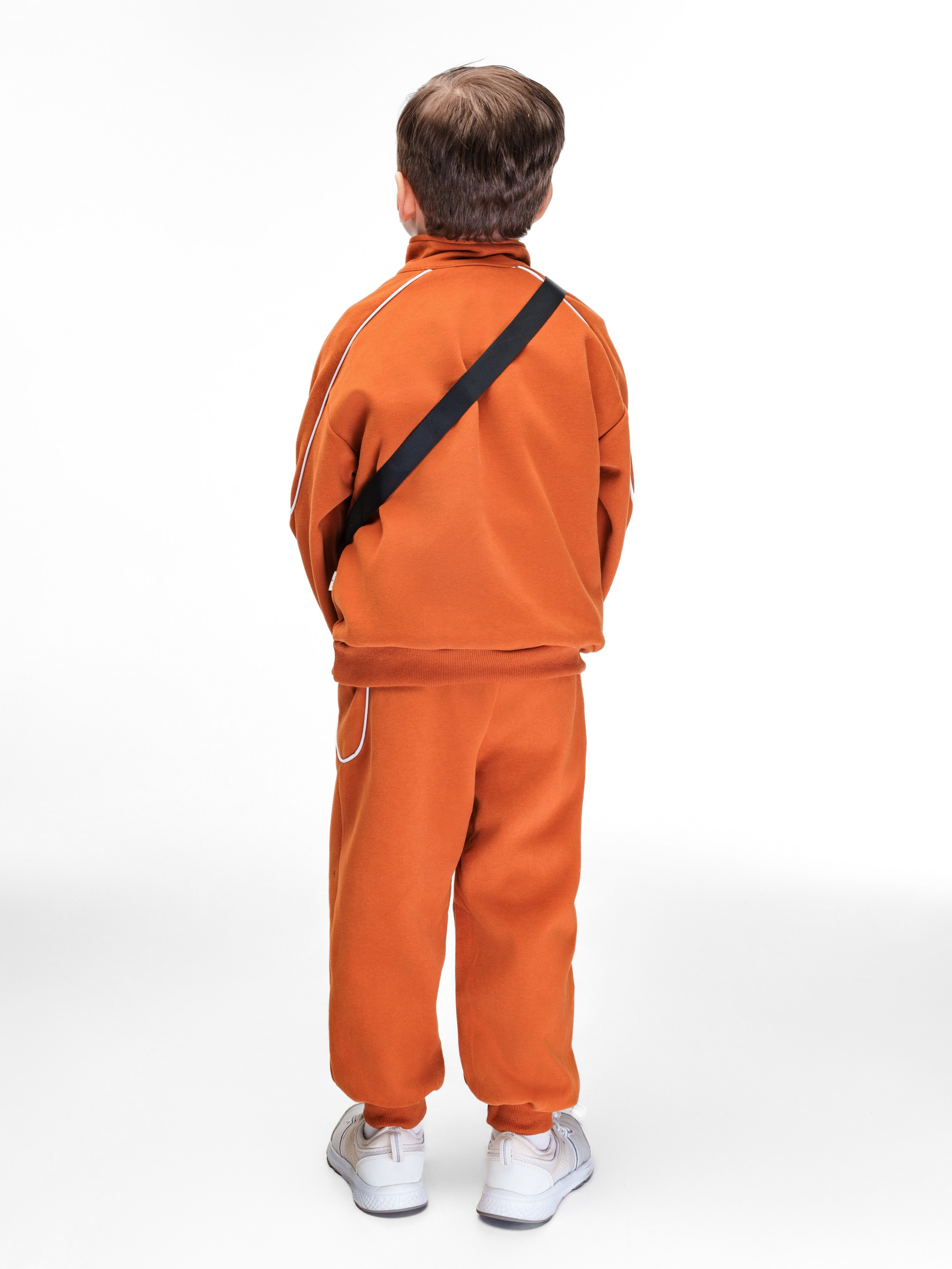 Детские Костюмы. Макаров Сергей|Creamlebot Фотограф города Ростов-на-Дону