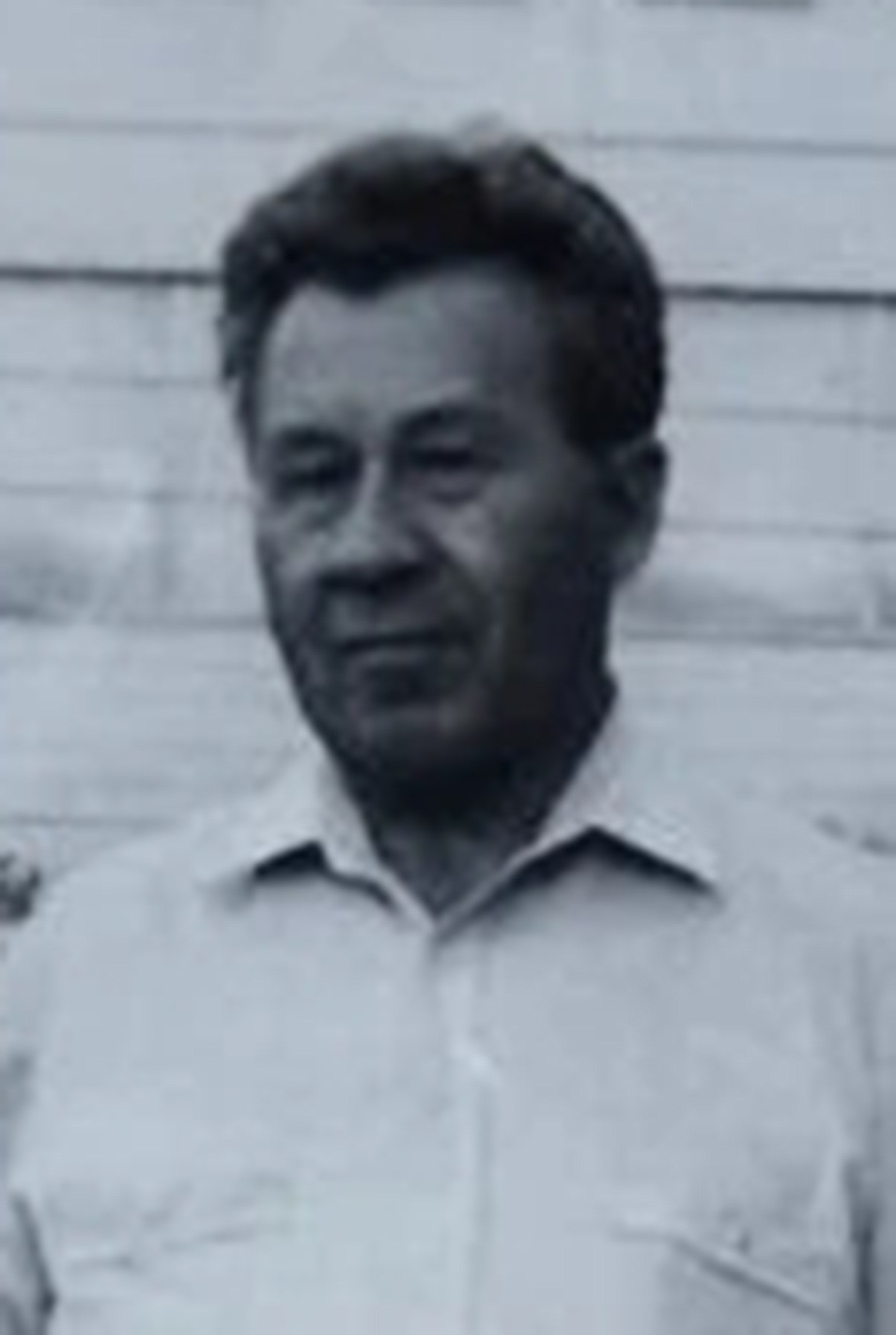 Реставрация 2