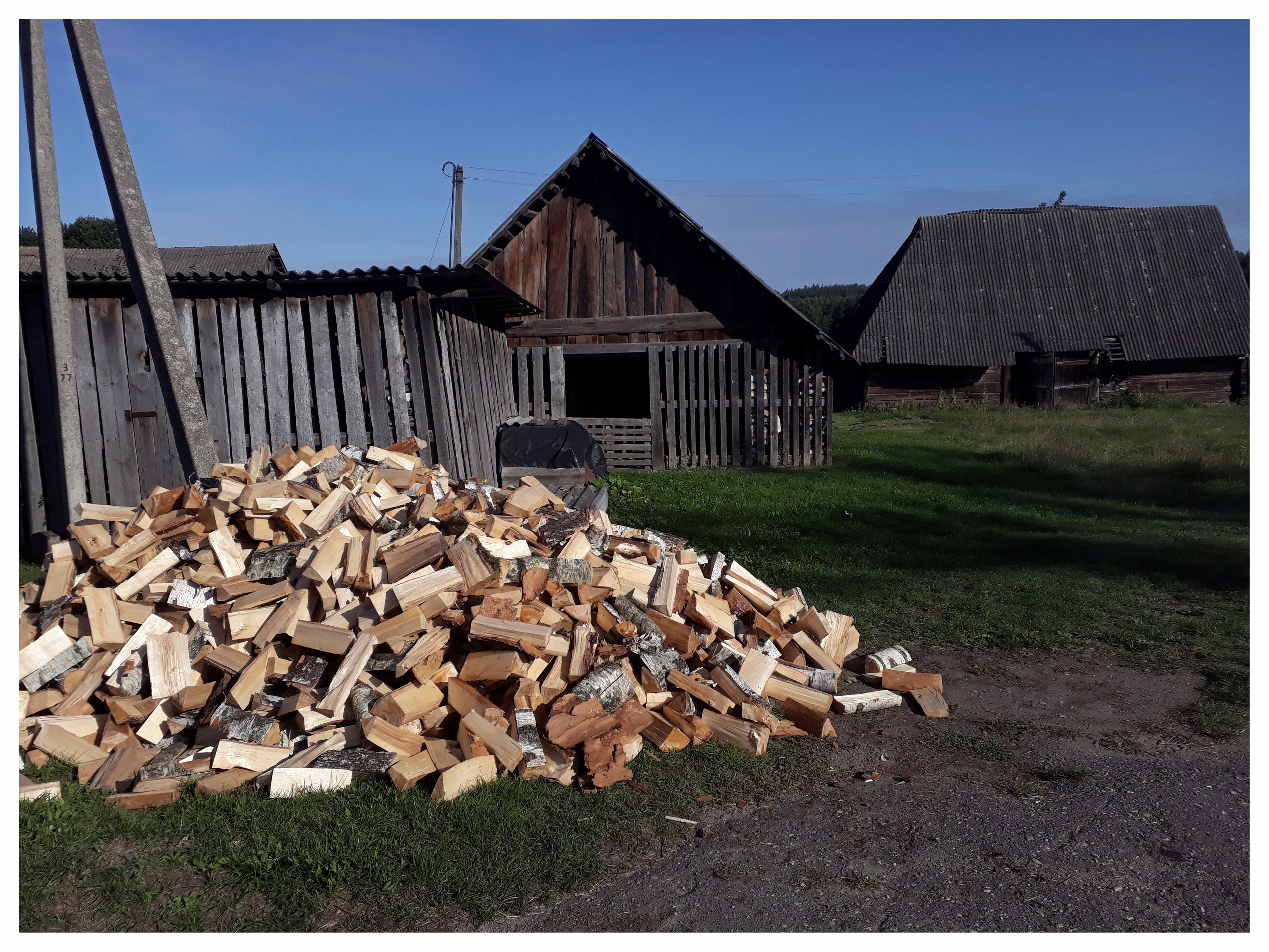 Belarus. Künstler Verstecktoff