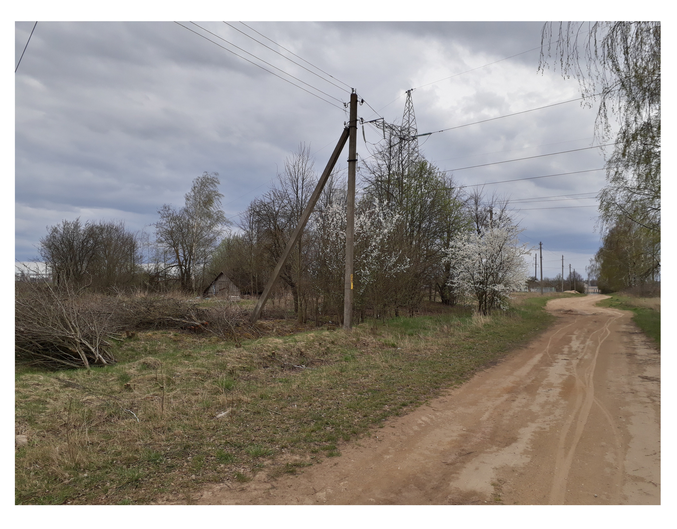 Belarus. Künstler Verstecktoff