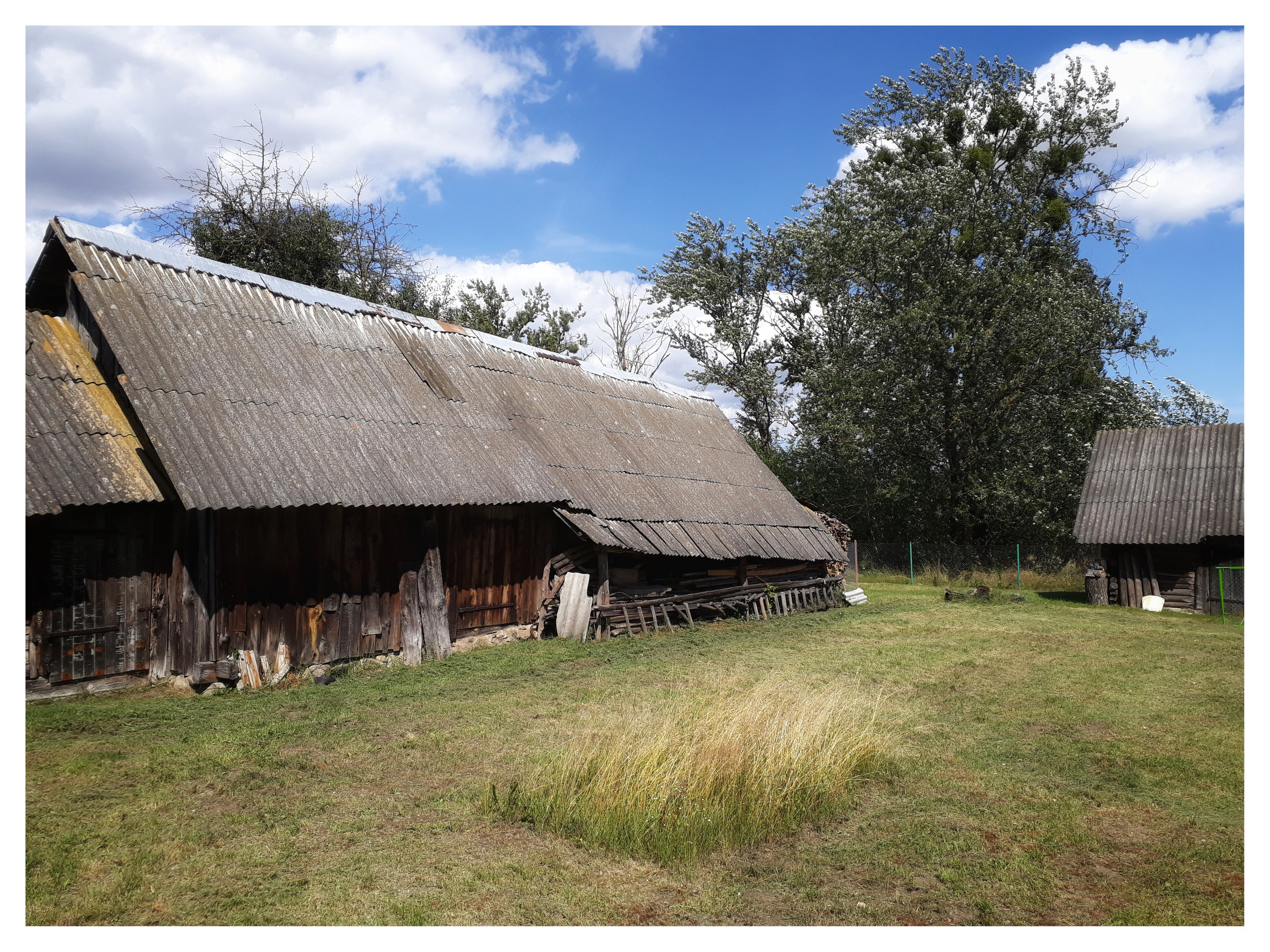 Belarus. Künstler Verstecktoff