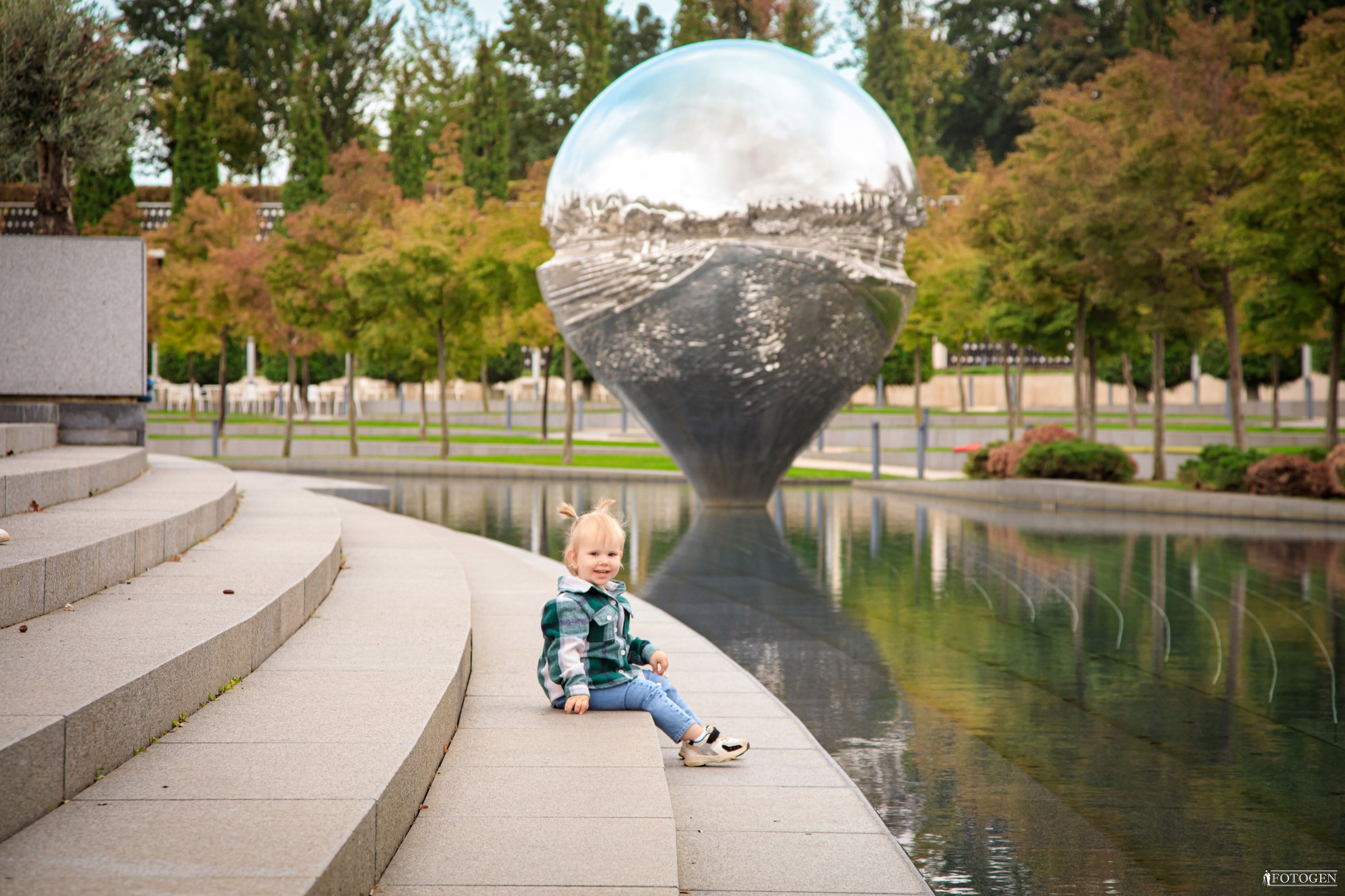 Выездная фотосессия в Краснодаре | Портфолио студии Fotogen. Интерьерная фотостудия FOTOGEN г. Краснодар