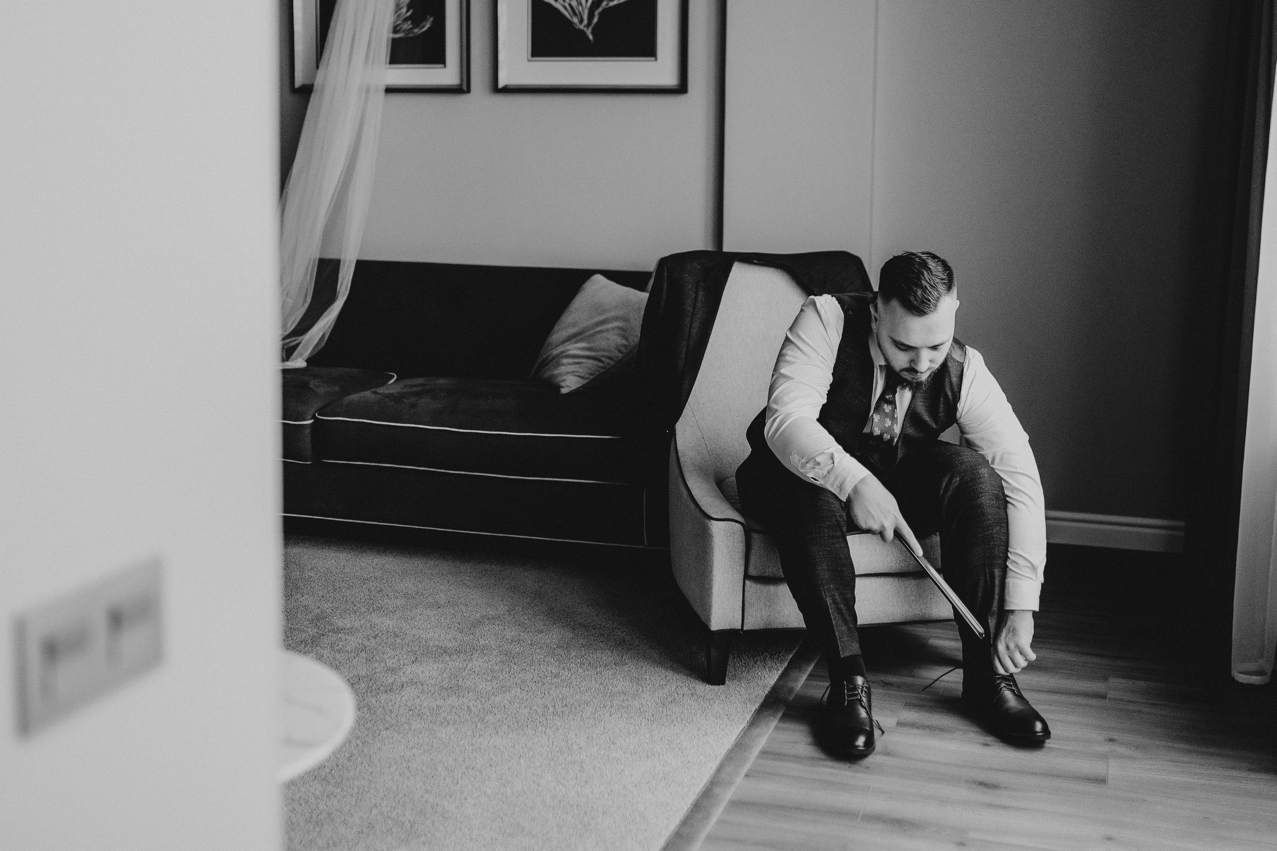 Wedding day 29.09.24. Свадебный фотограф в Санкт-Петербурге