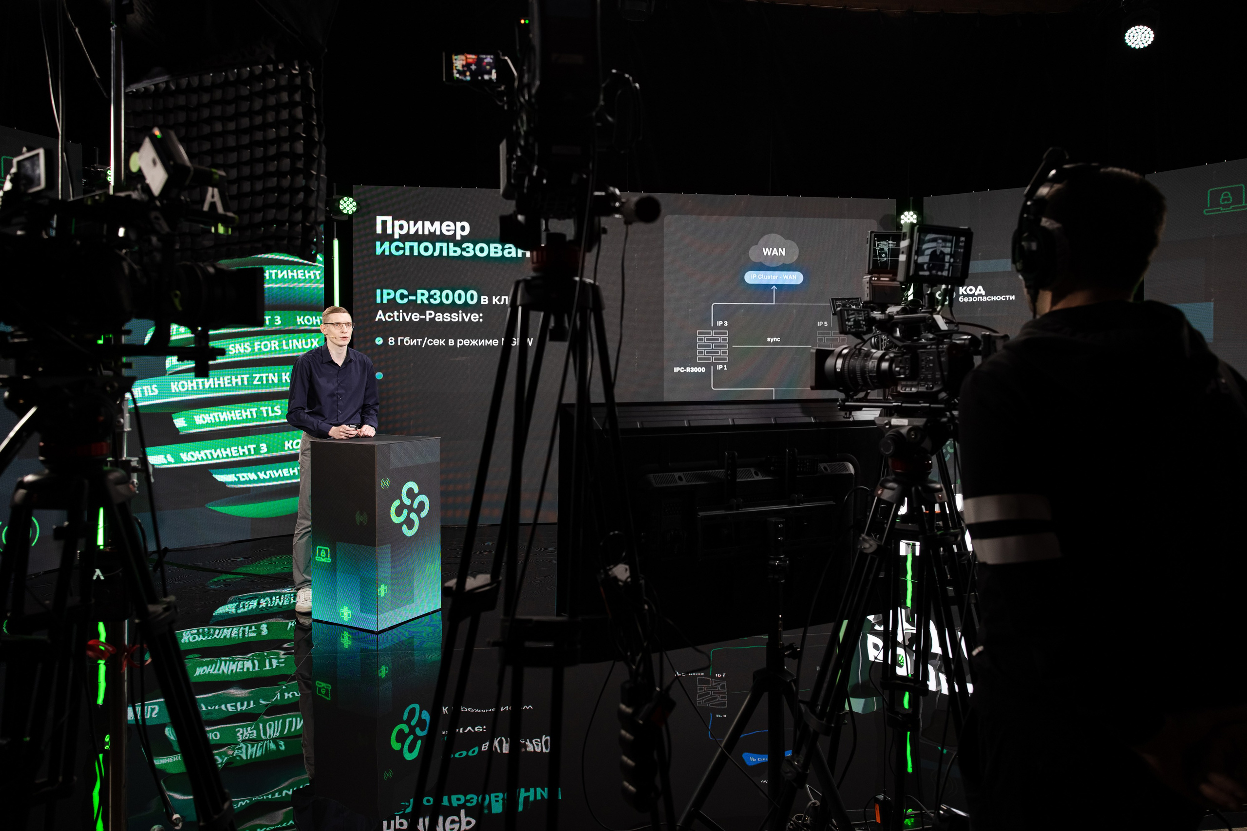 Онлайн эфир. Свадебный репортажный фотограф в Москве