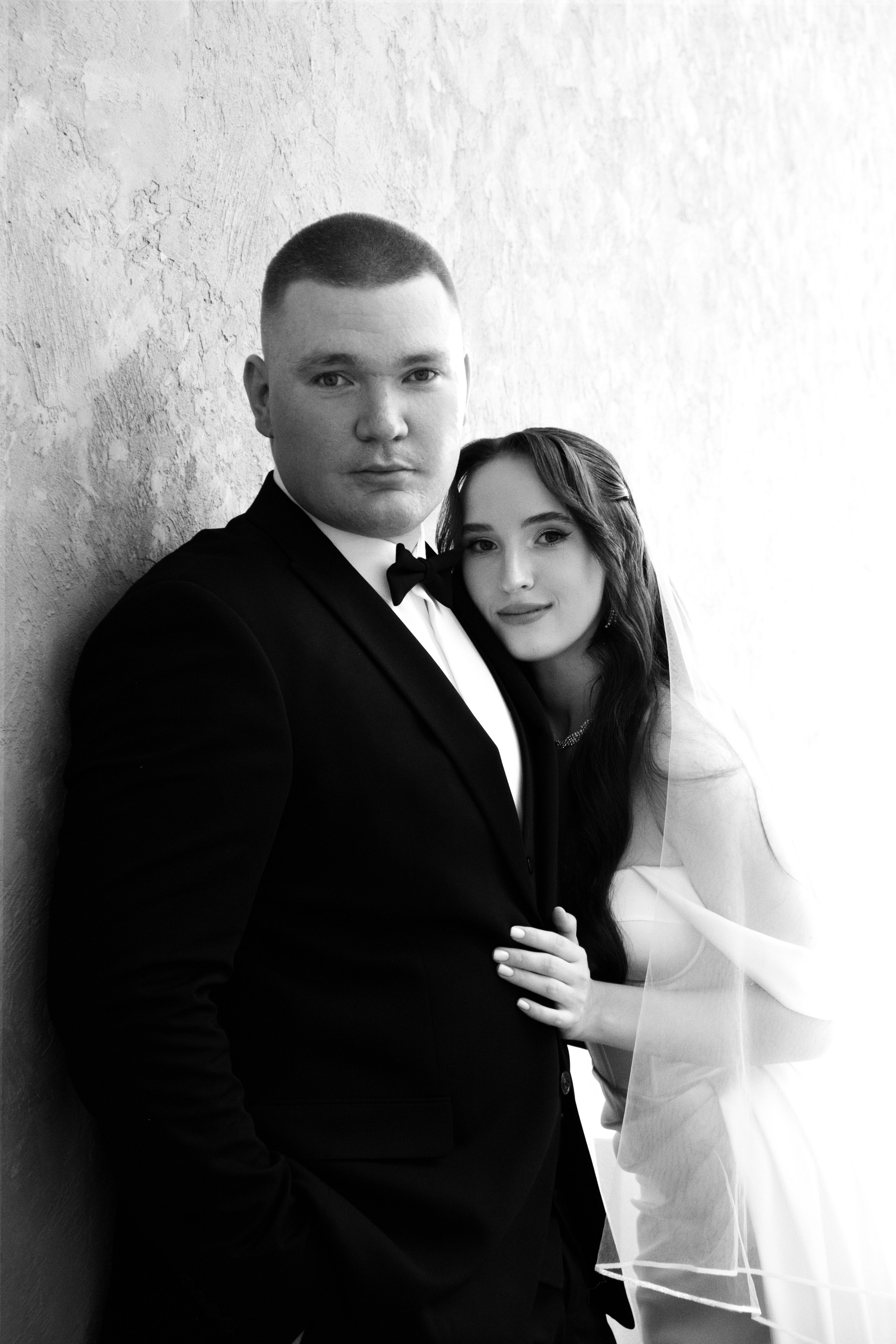 Виктория и Дмитрий. Свадебный Фотограф Ростов-на-Дону