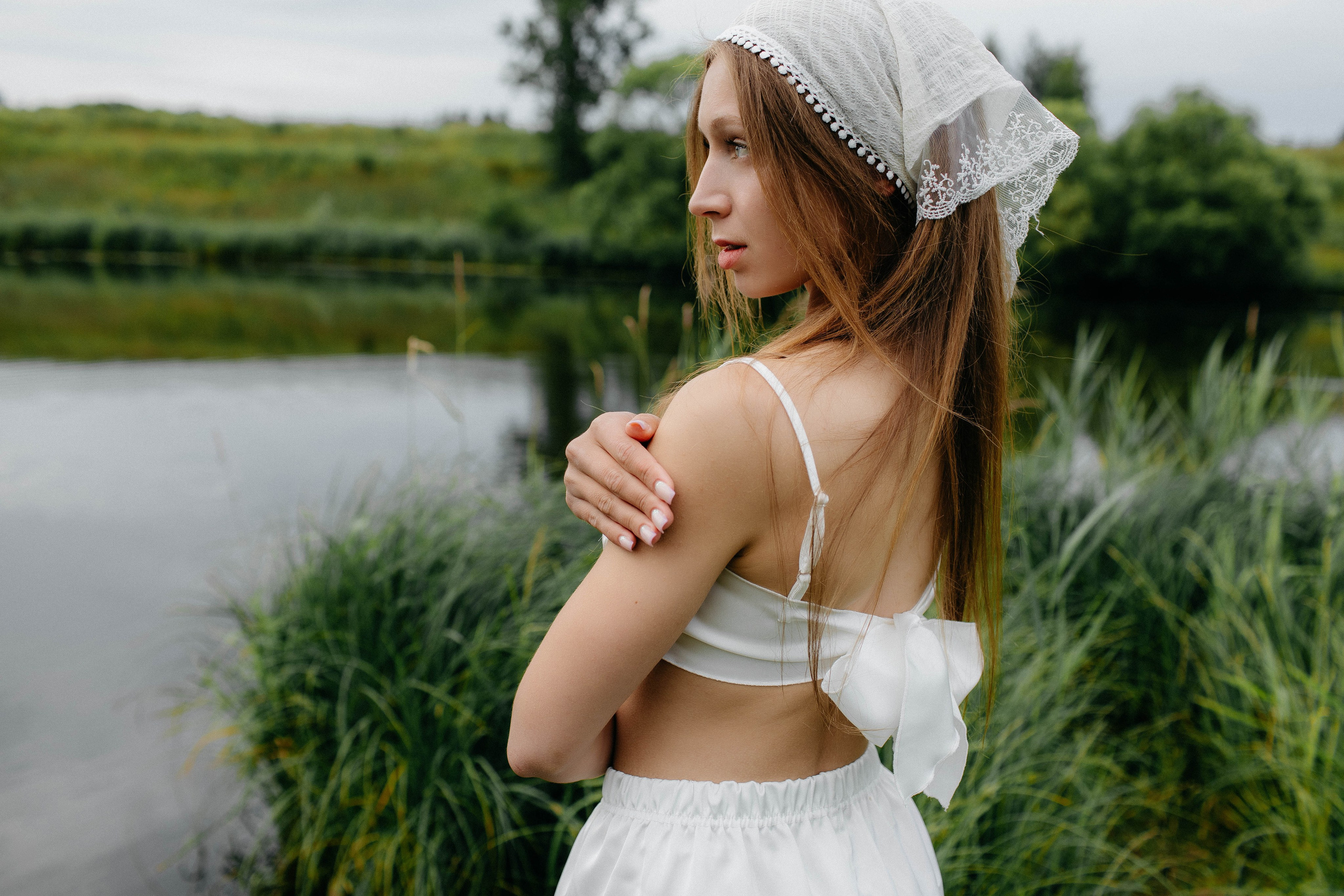 ВИКТОРИЯ. Свадебный и семейный фотограф Иваново Москва Елена Угодина