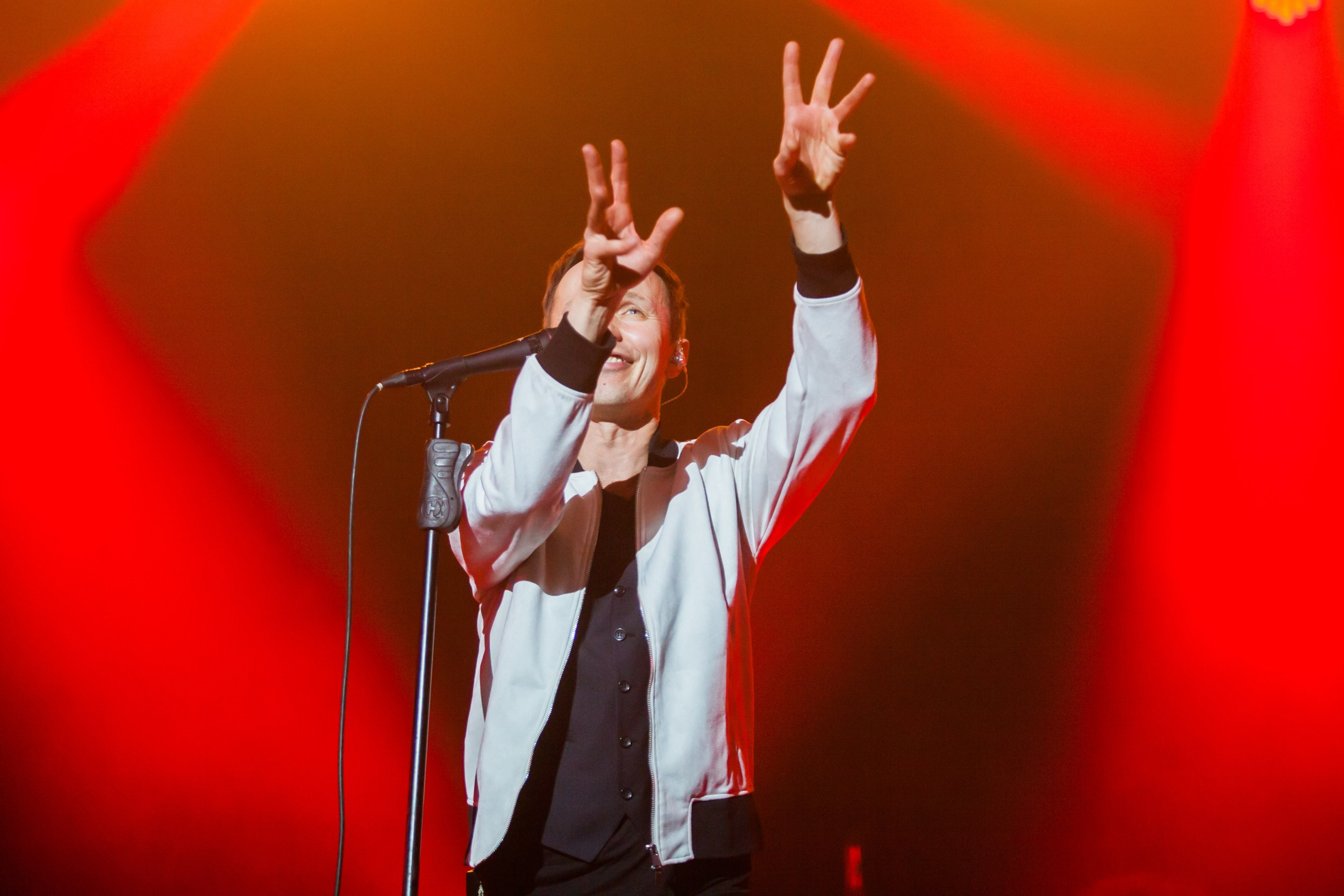 Brainstorm. Репортажный фотограф Алексей Пирязев