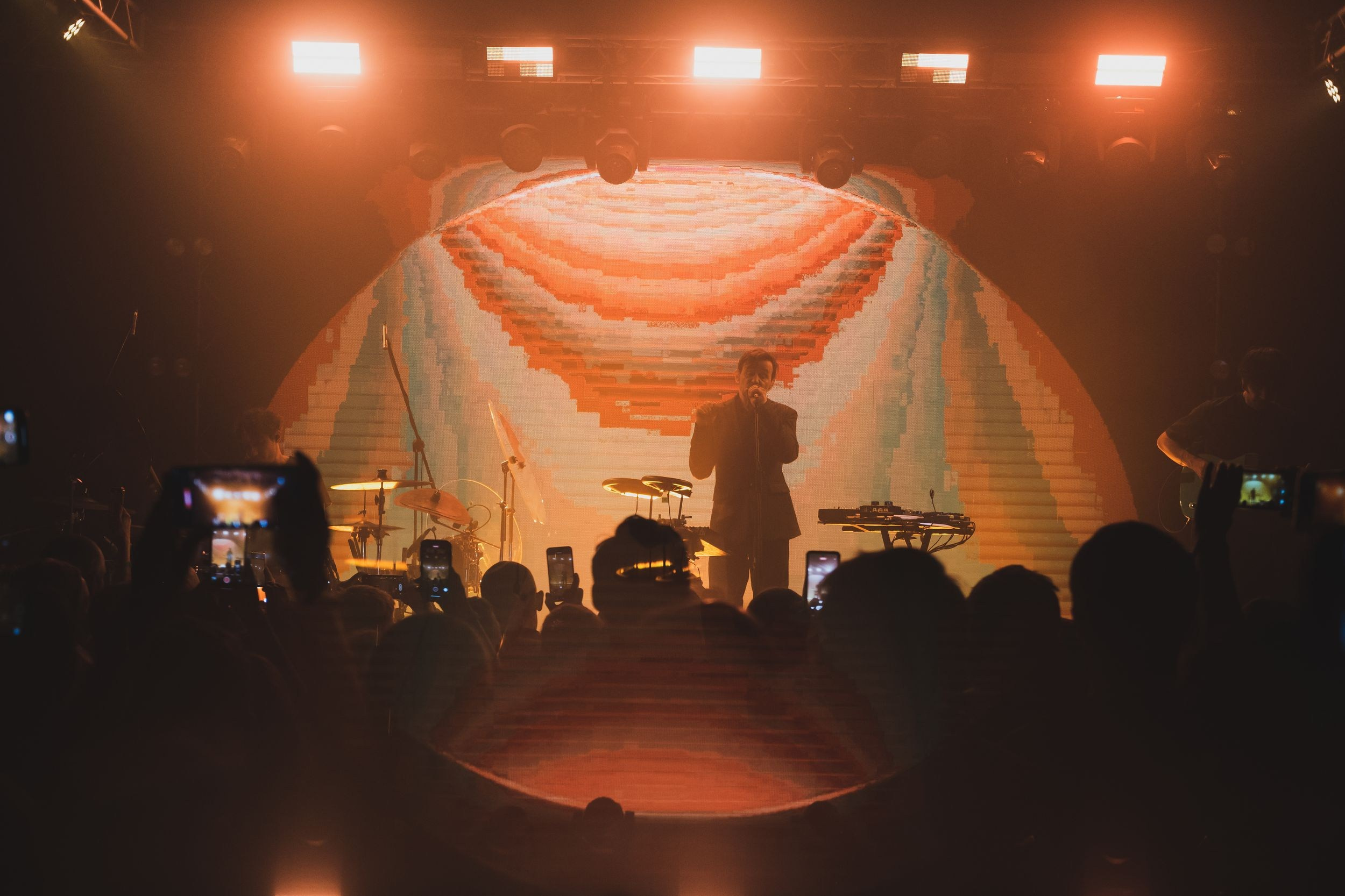 Дельфин. Репортажный фотограф Алексей Пирязев