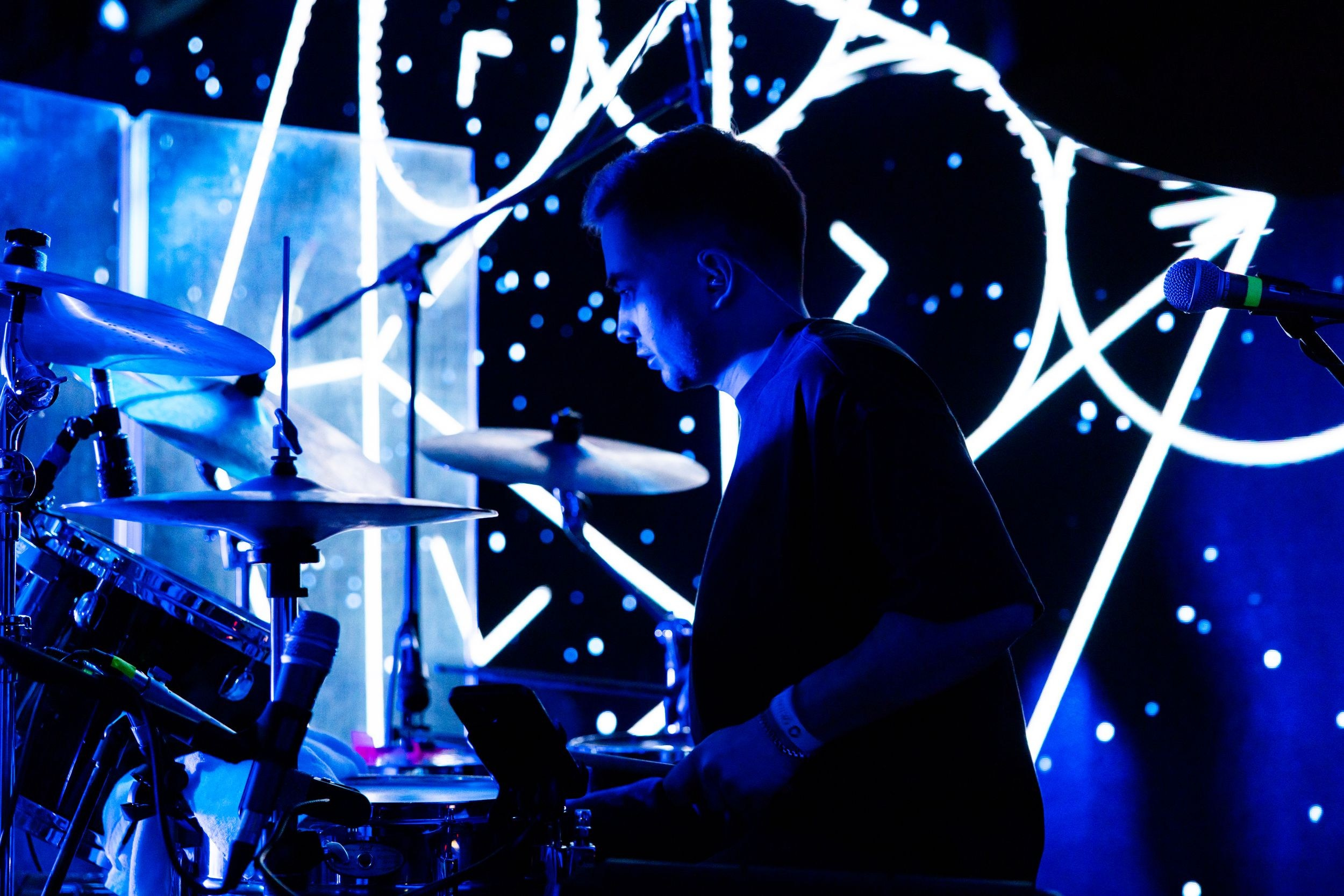 Polnalyubvi. Репортажный фотограф Алексей Пирязев