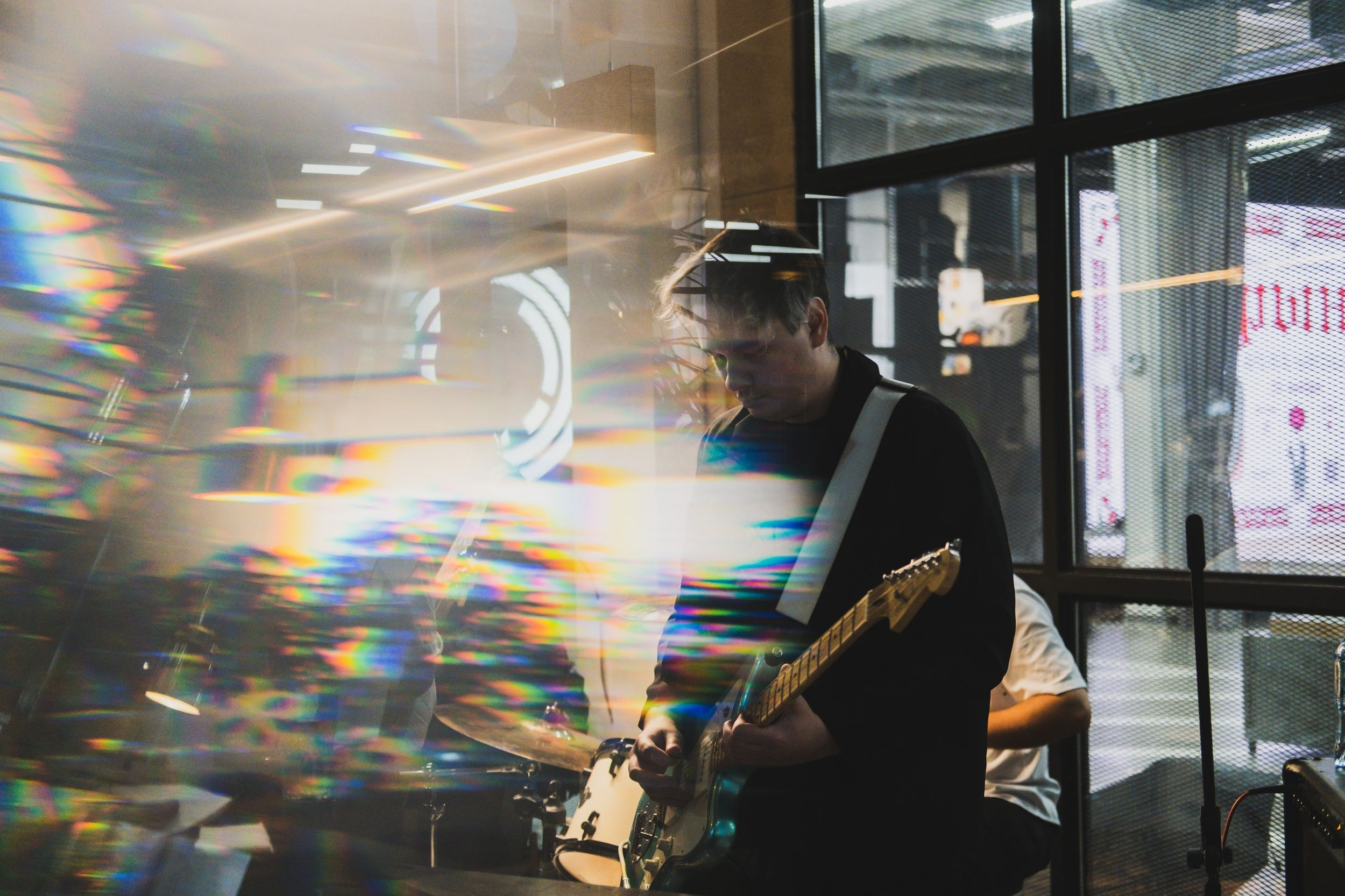 Дисциплина безбольной биты. Репортажный фотограф Алексей Пирязев