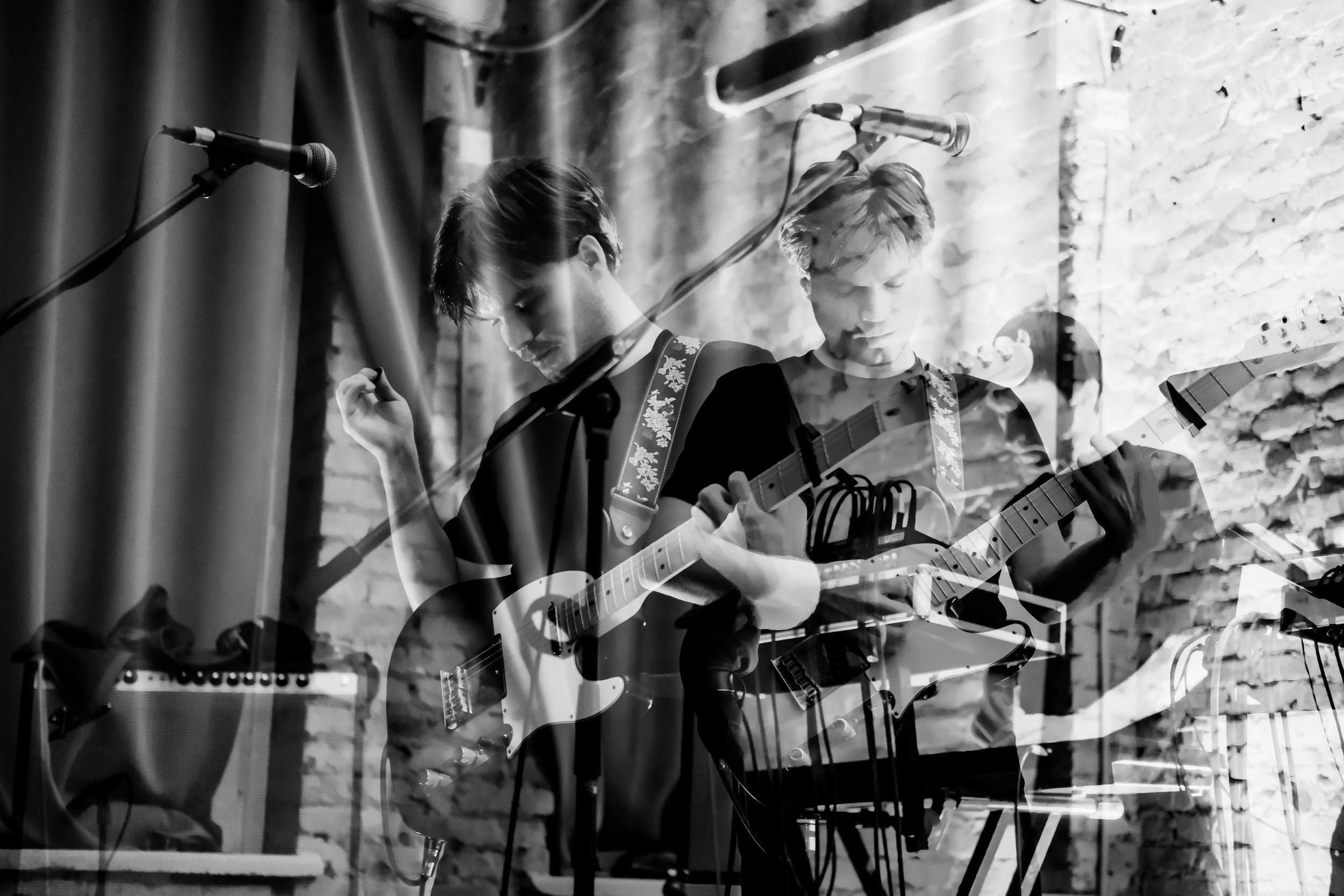 Дурной вкус. Репортажный фотограф Алексей Пирязев