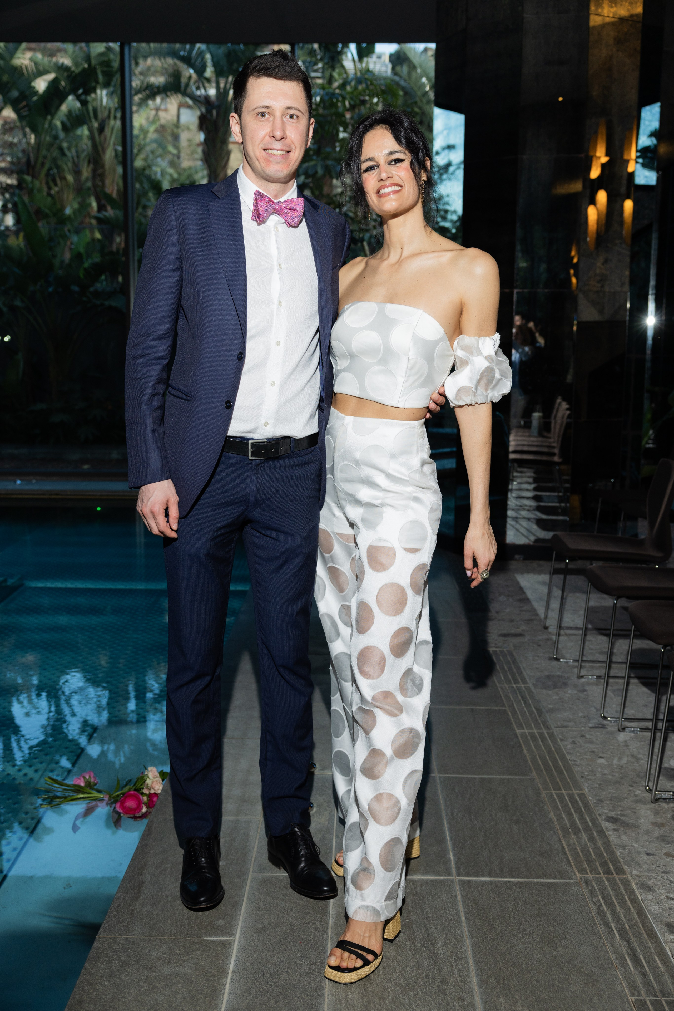 Rita Miller Atelier Event Photography – Barcelona. Europe Wedding Photo  — destination wedding photography across Europe and the Middle East