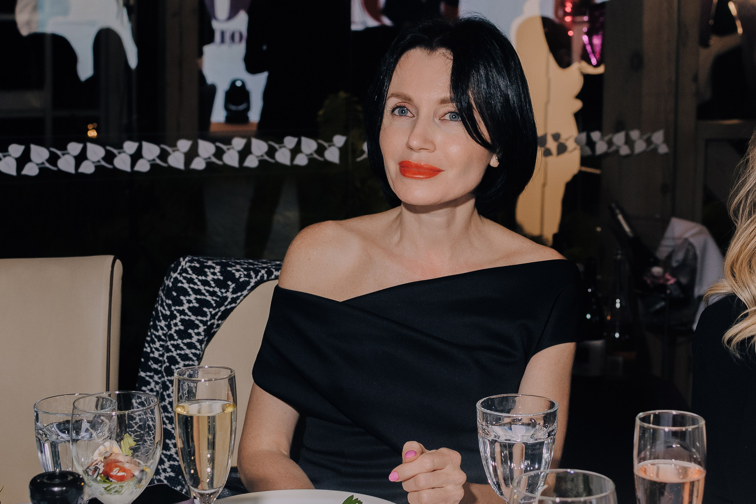 ПРЕМИЯ ТОП-50 ЗНАМЕНИТЫЕ ЛЮДИ ЧЕЛЯБИНСКОЙ ОБЛАСТИ. Репортажный фотограф Зуев Роман г. Челябинск