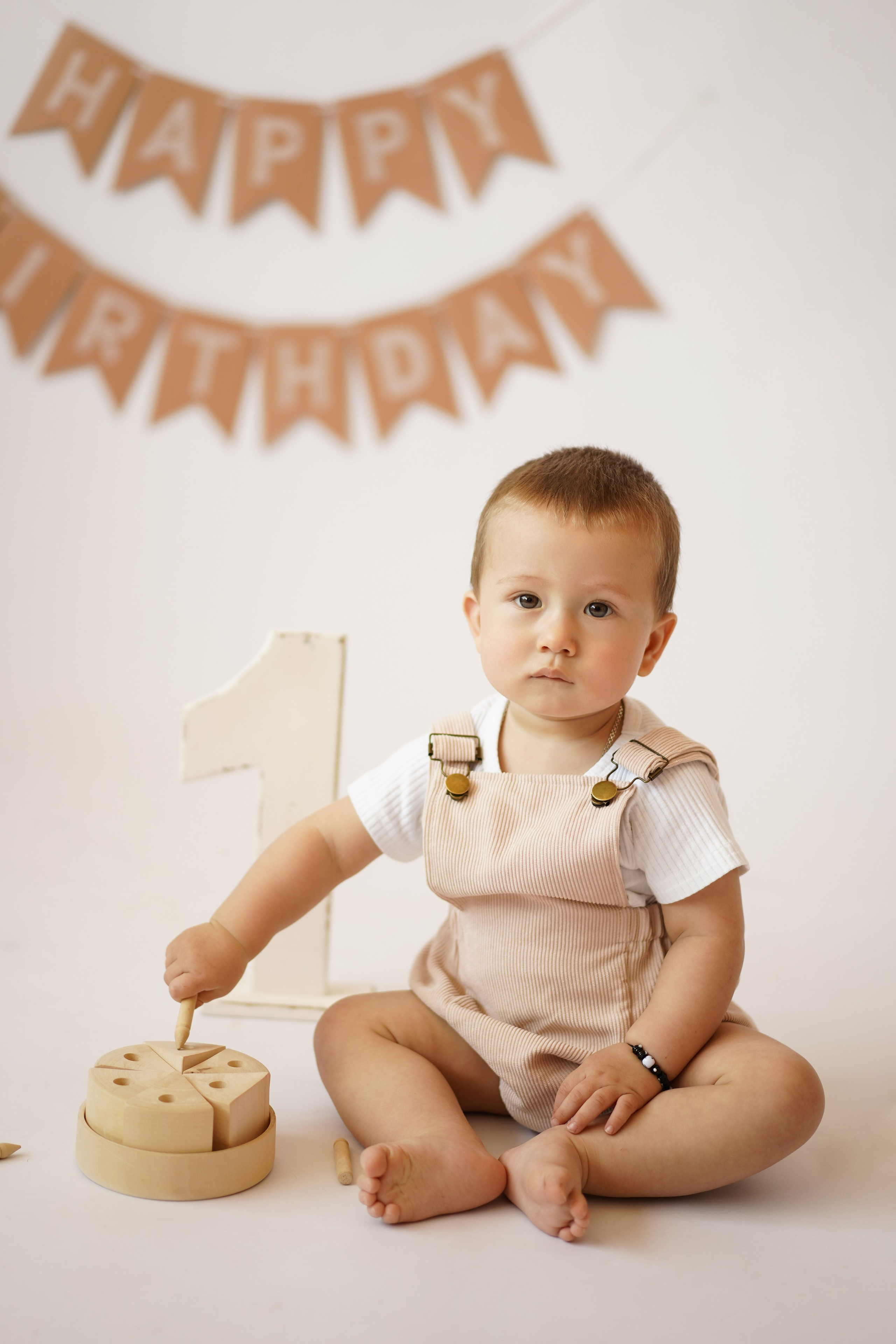 Малыши. Фотограф в Астрахани Максимова Дарья