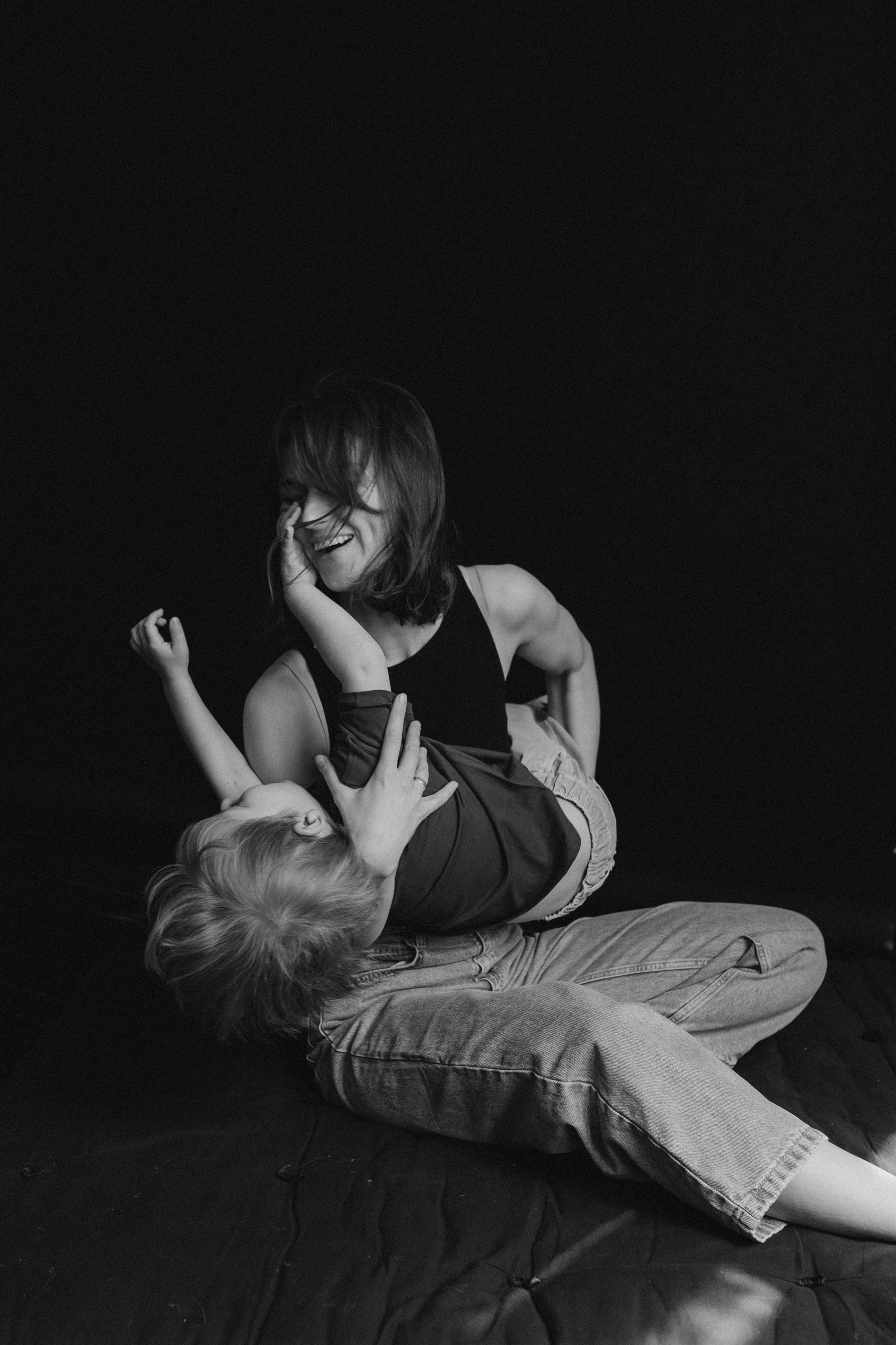 Света Стасик. Семейный фотограф в Минске и РБ Стеликова Анна