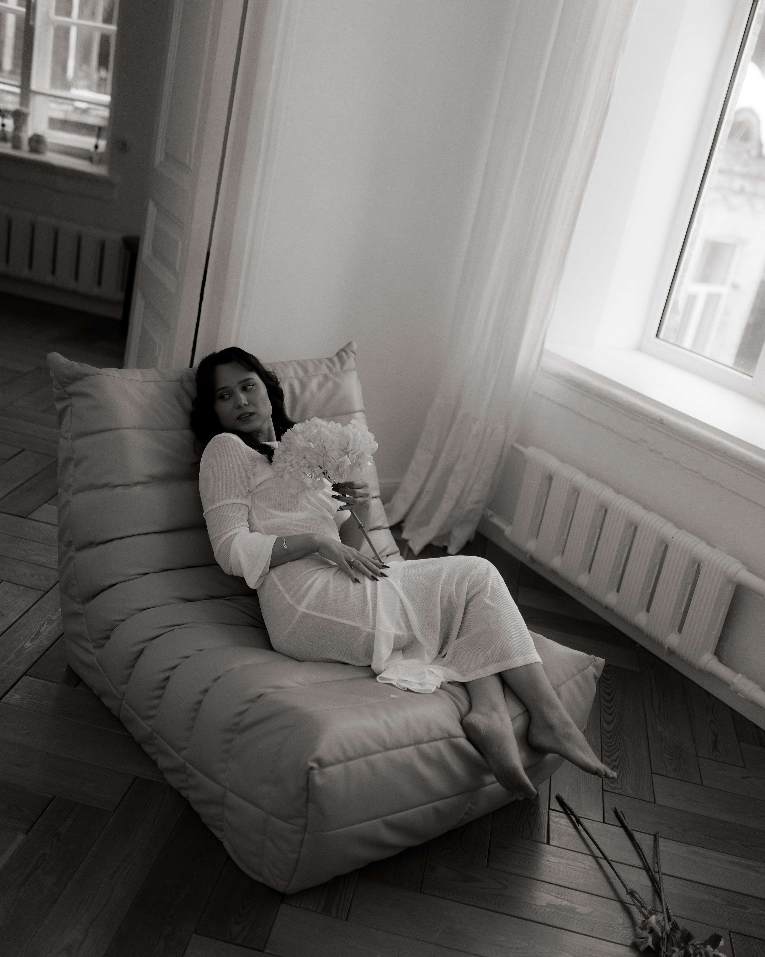 Анастасия. DARYA.BELKINA